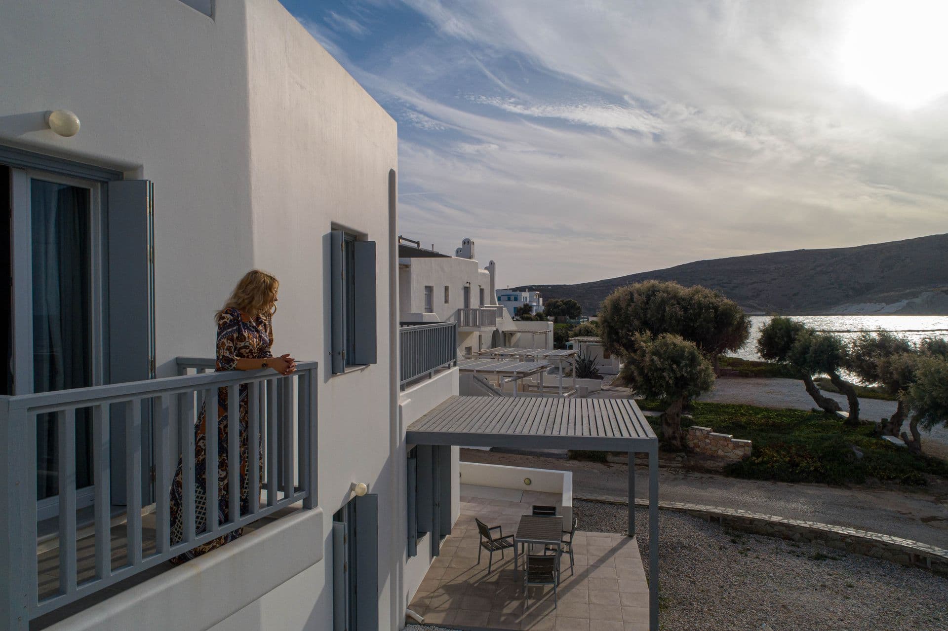 properties-MILOSWAVES-4.jpg
