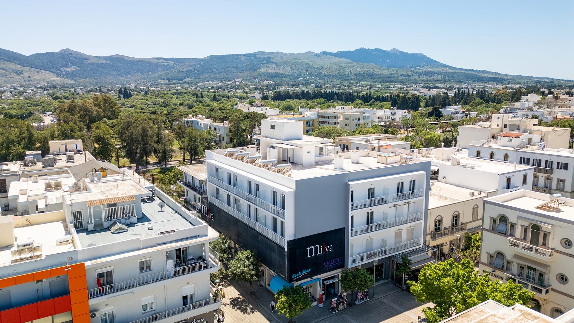 properties-MILVAAPART-0.jpg