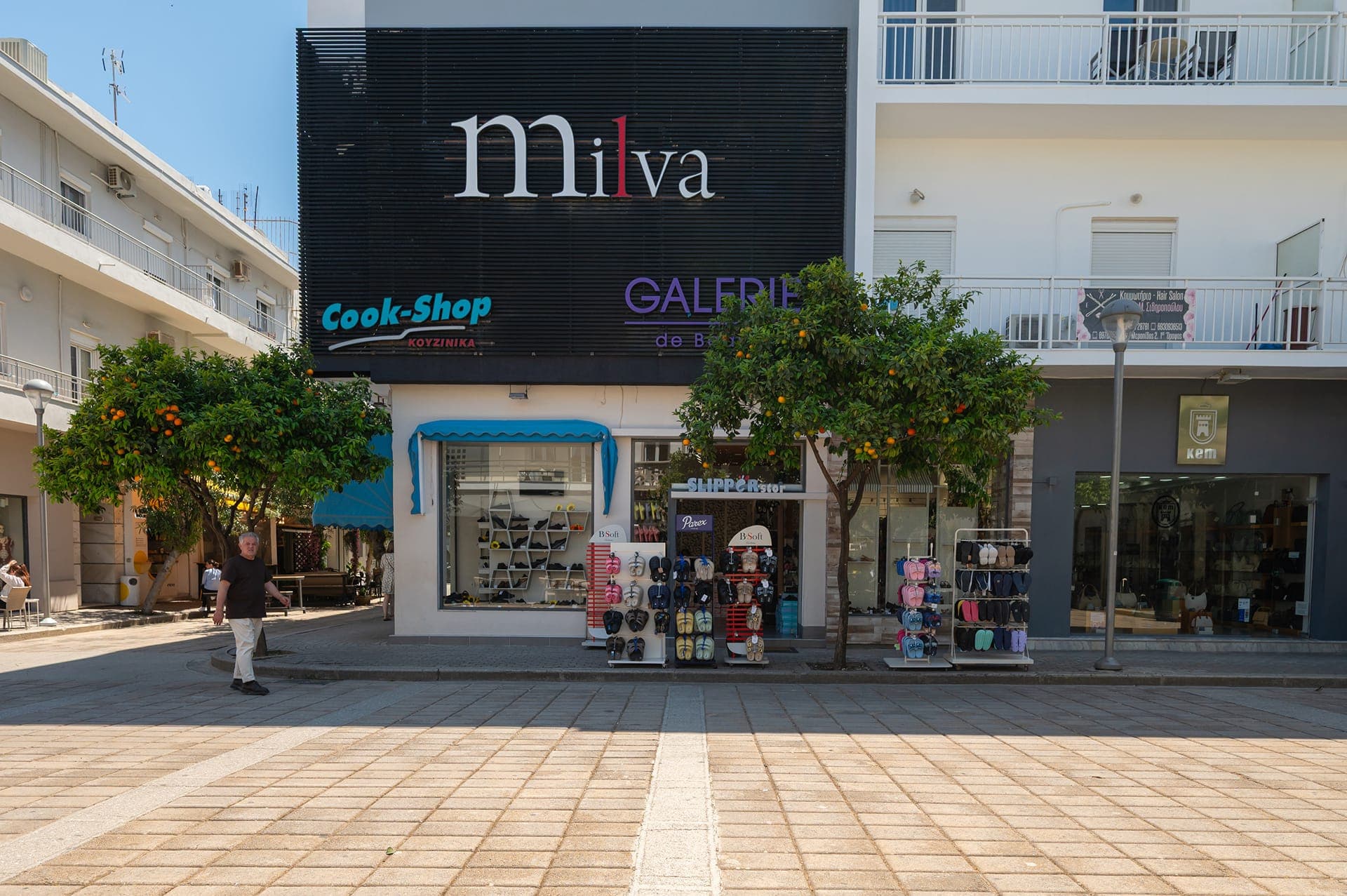properties-MILVAAPART-1.jpg