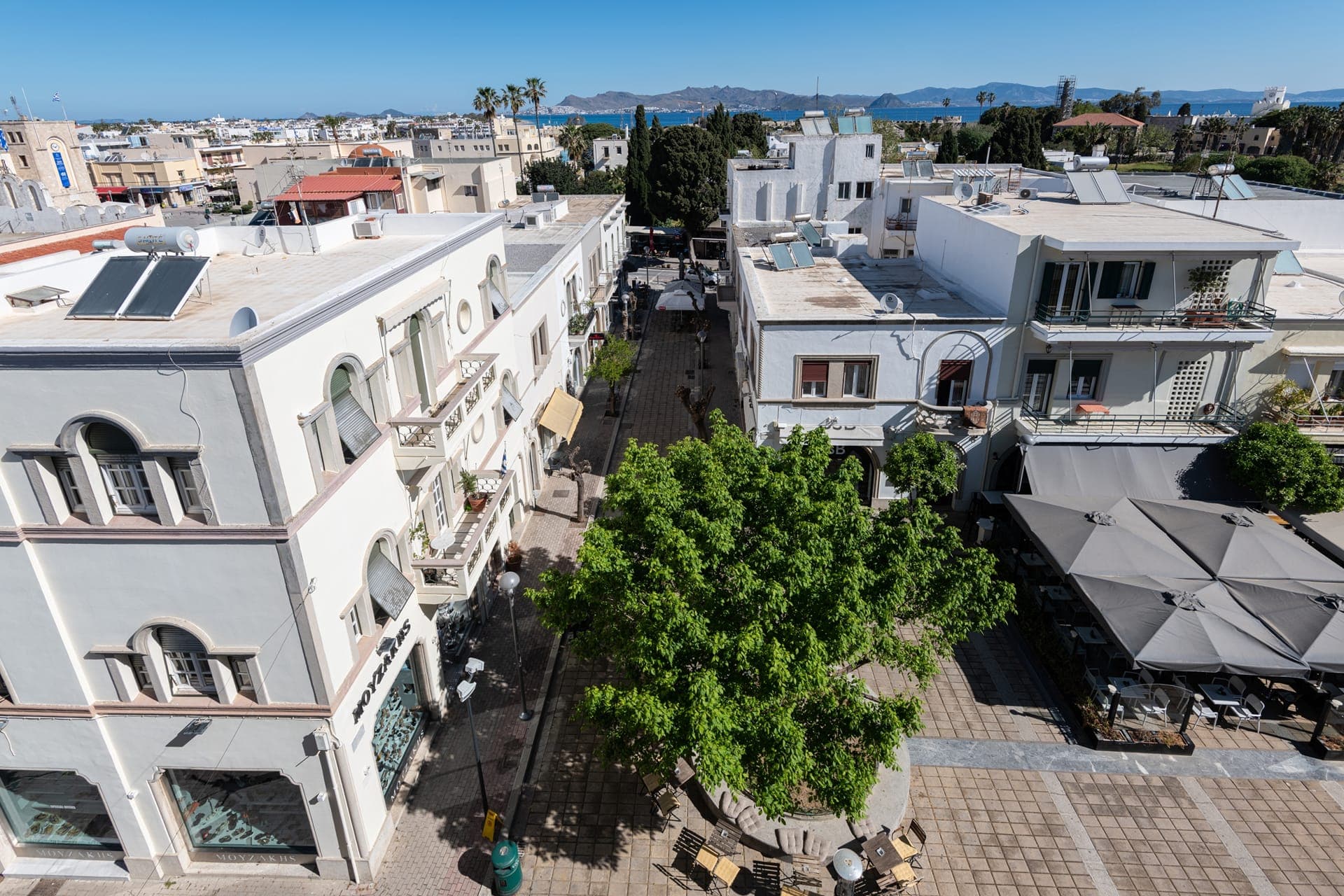 properties-MILVAAPART-3.jpg