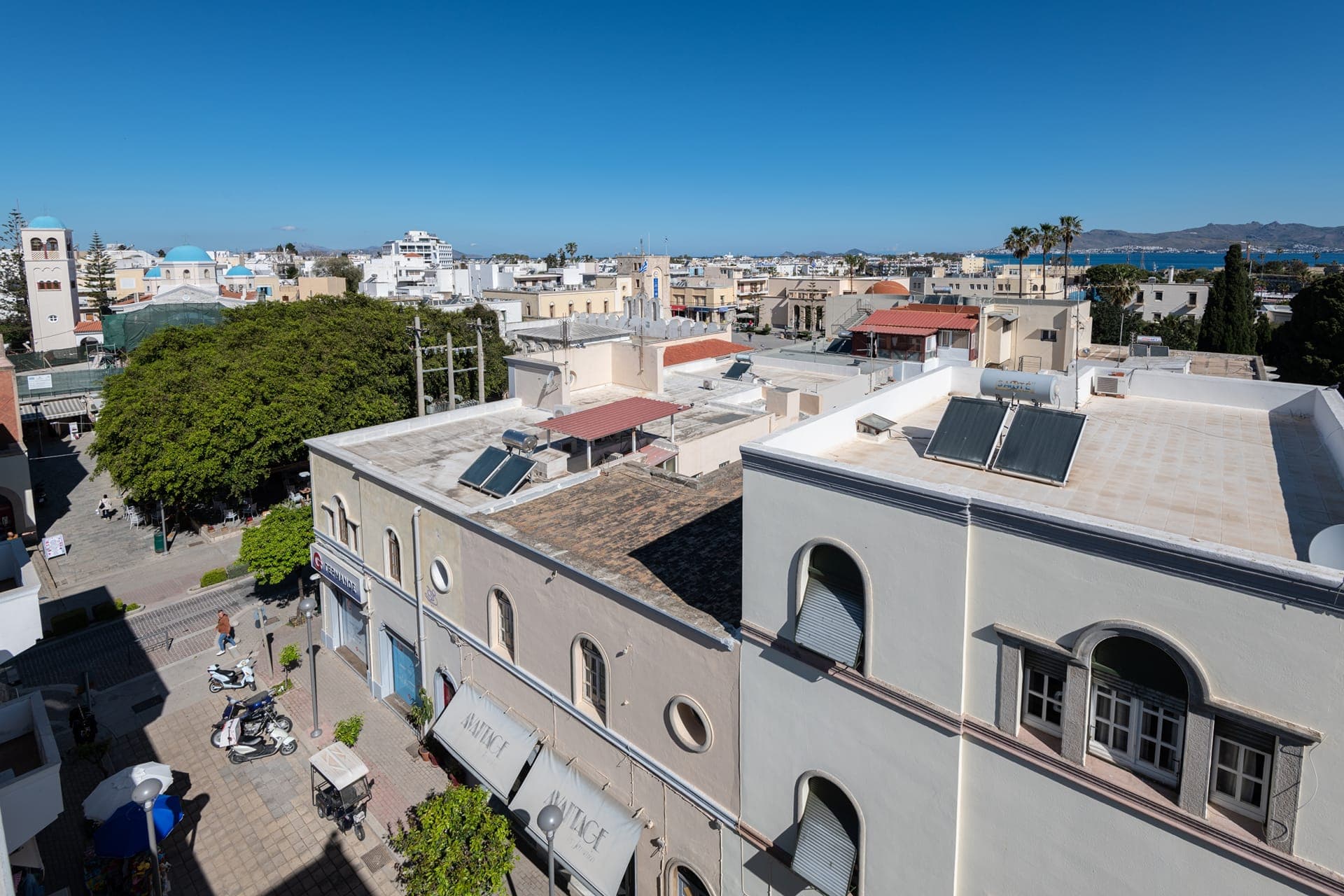 properties-MILVAAPART-4.jpg