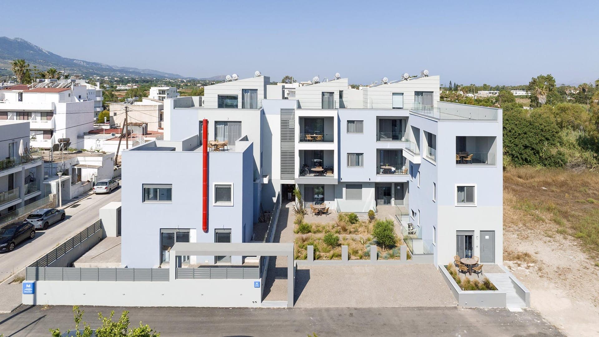 properties-MILVAMARE-0.jpg