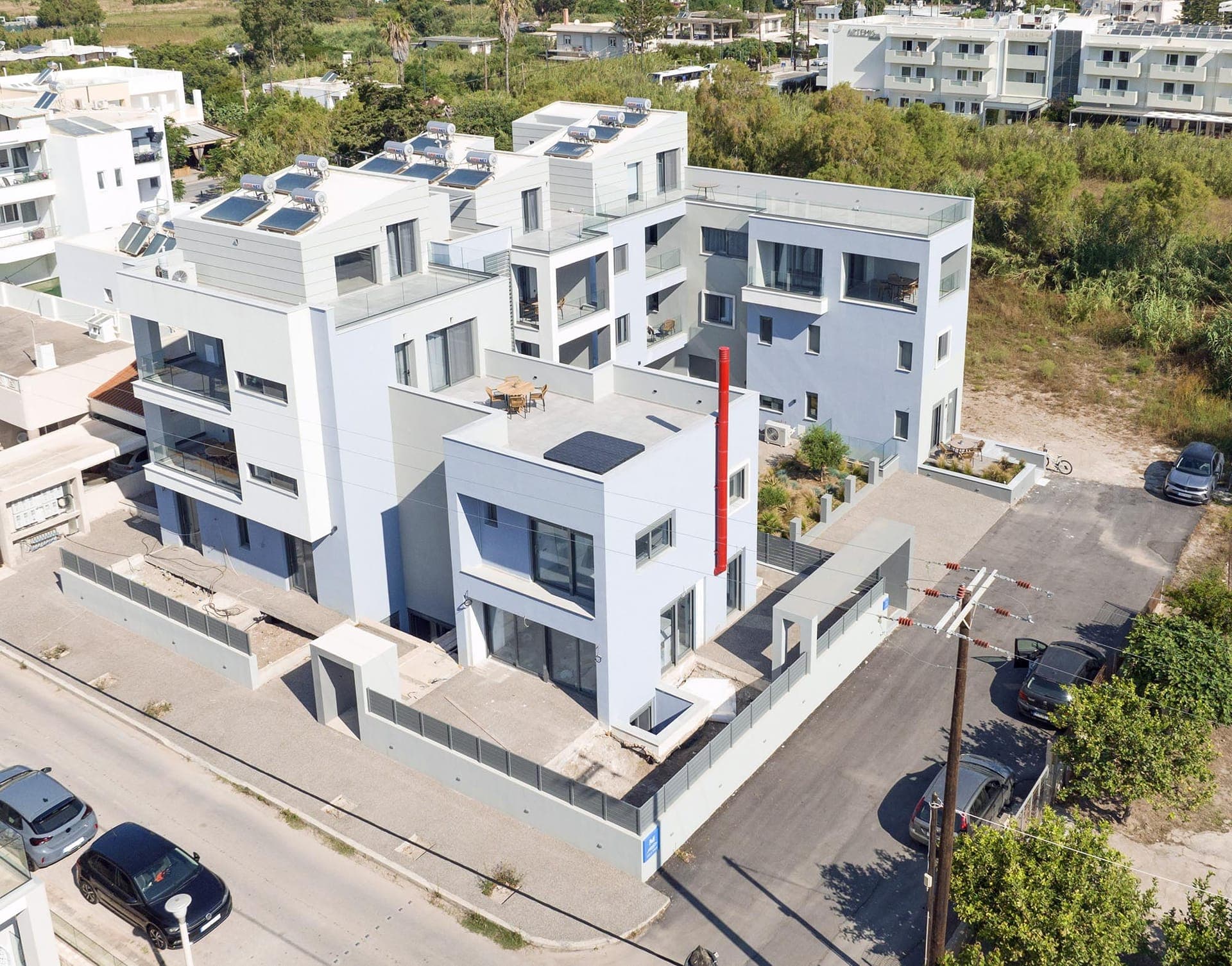 properties-MILVAMARE-2.jpg