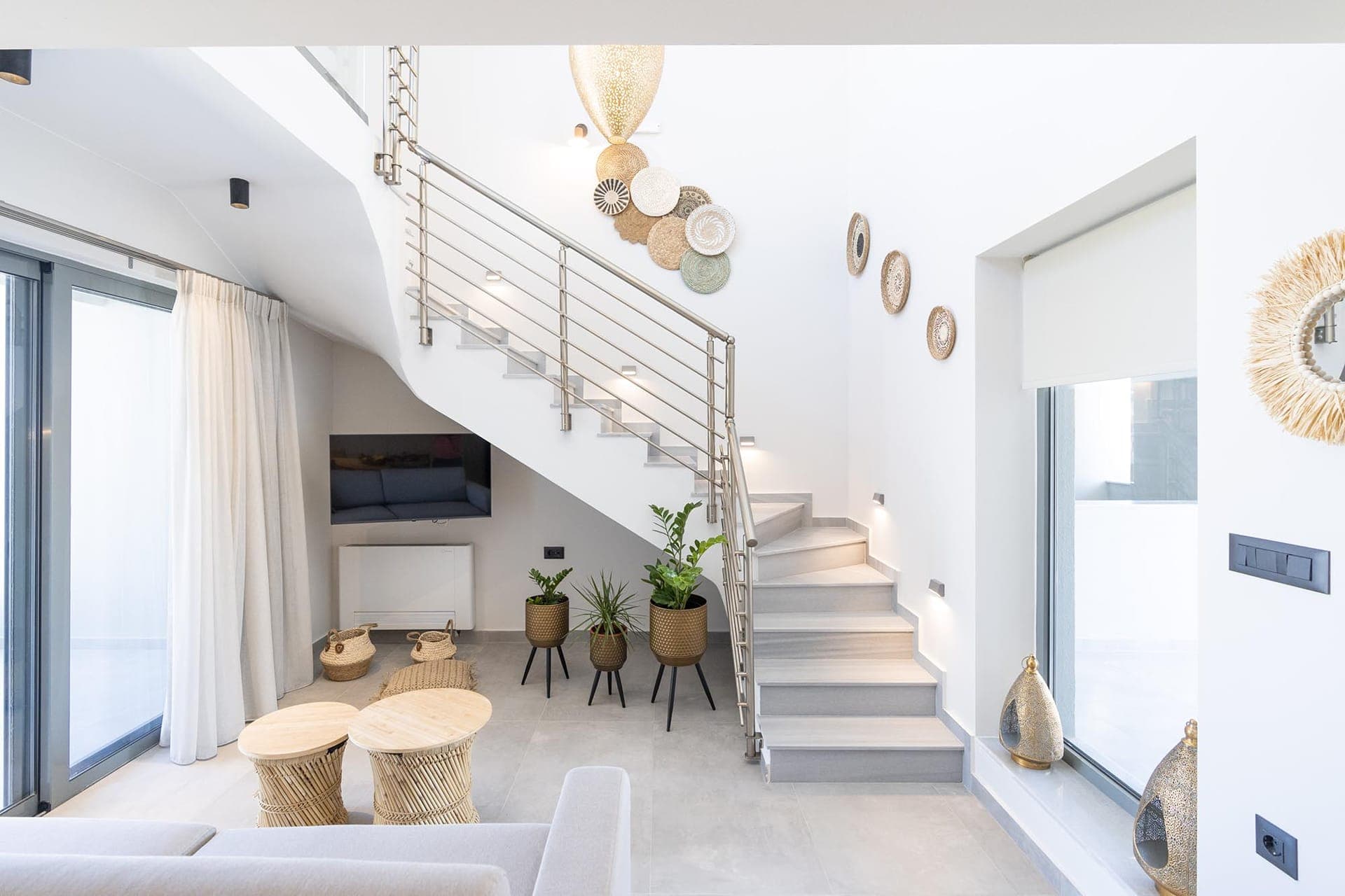 properties-MILVAMARE-4.jpg