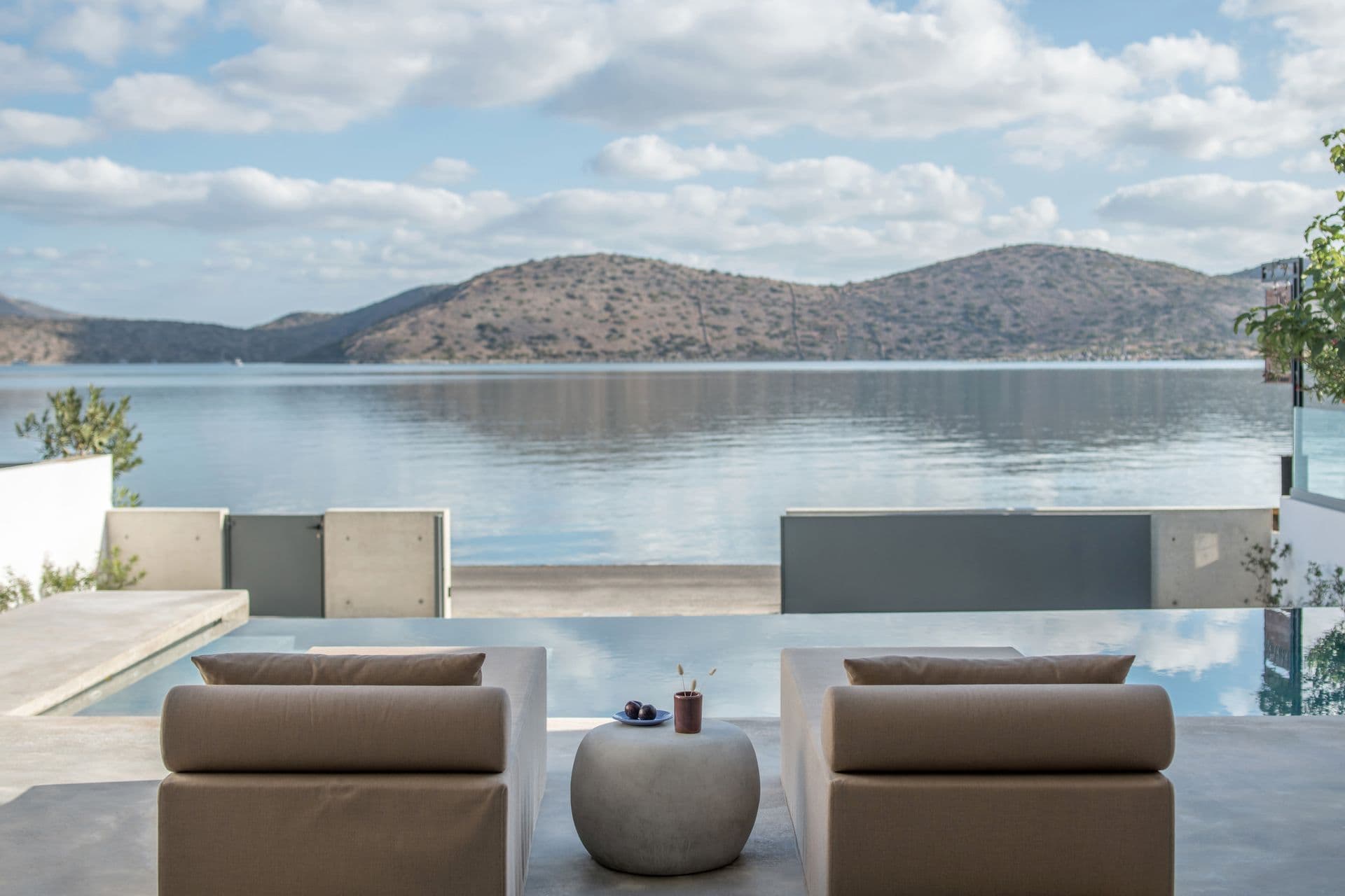 properties-MIMAZE-0.jpg