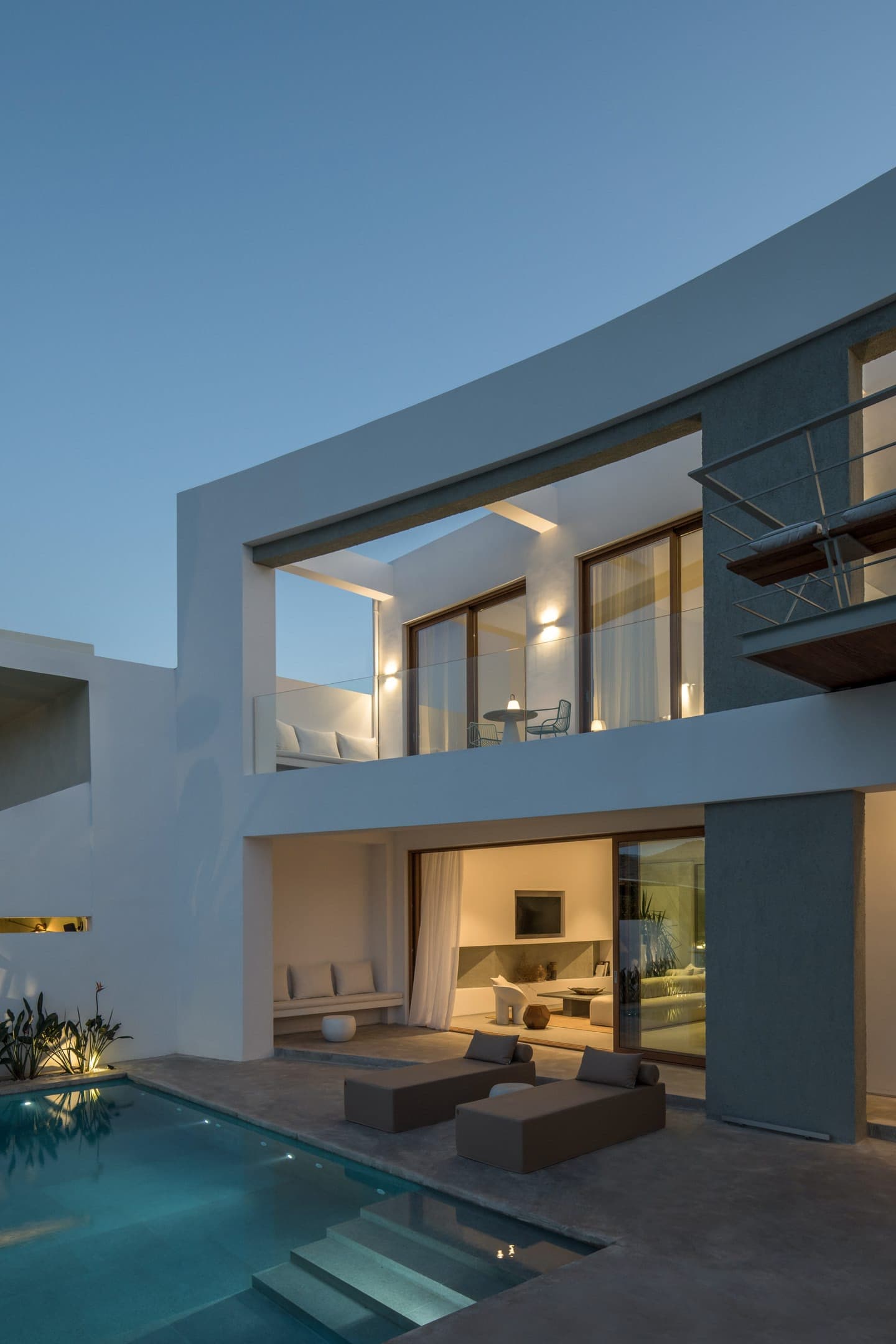 properties-MIMAZE-2.jpg