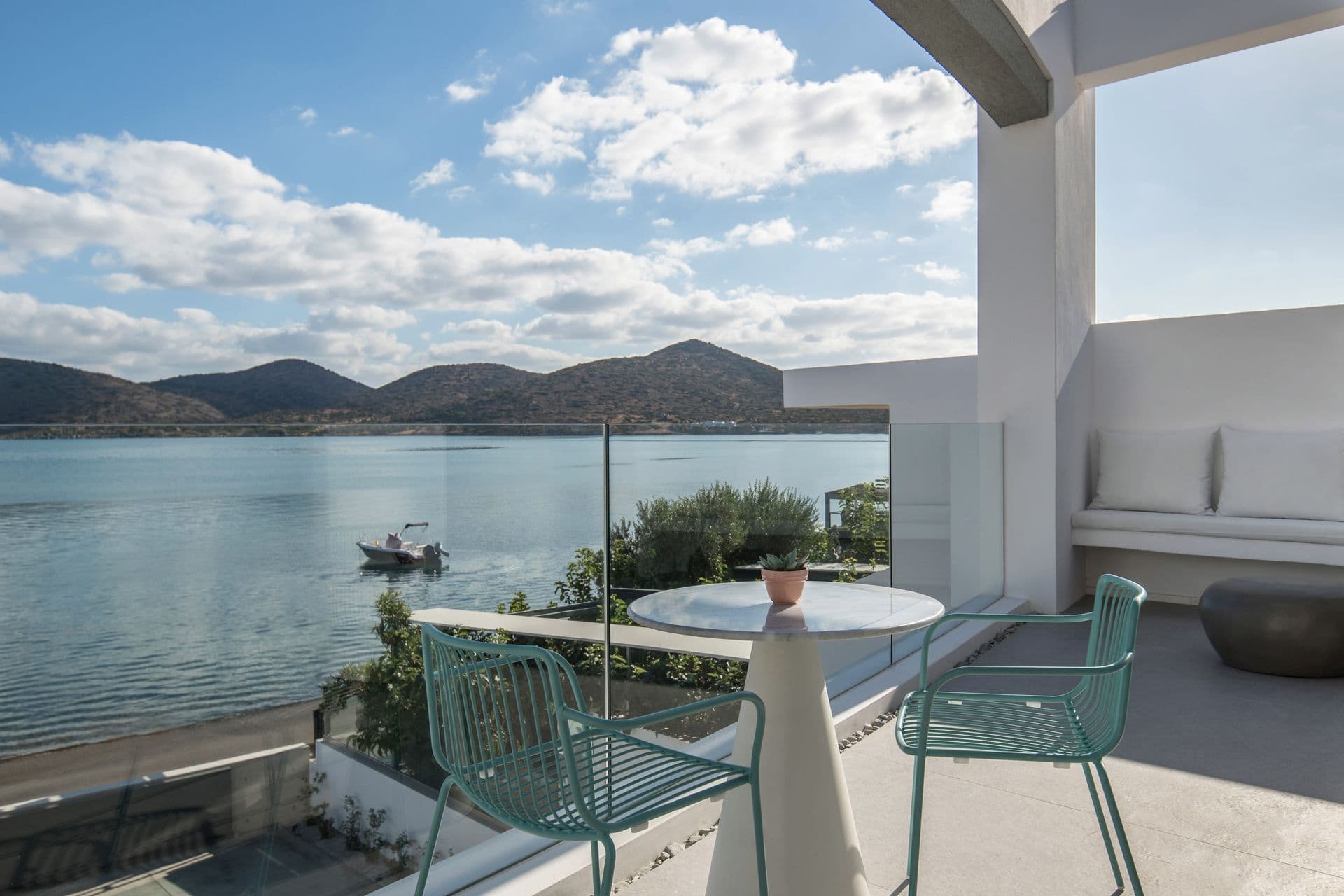 properties-MIMAZE-3.jpg