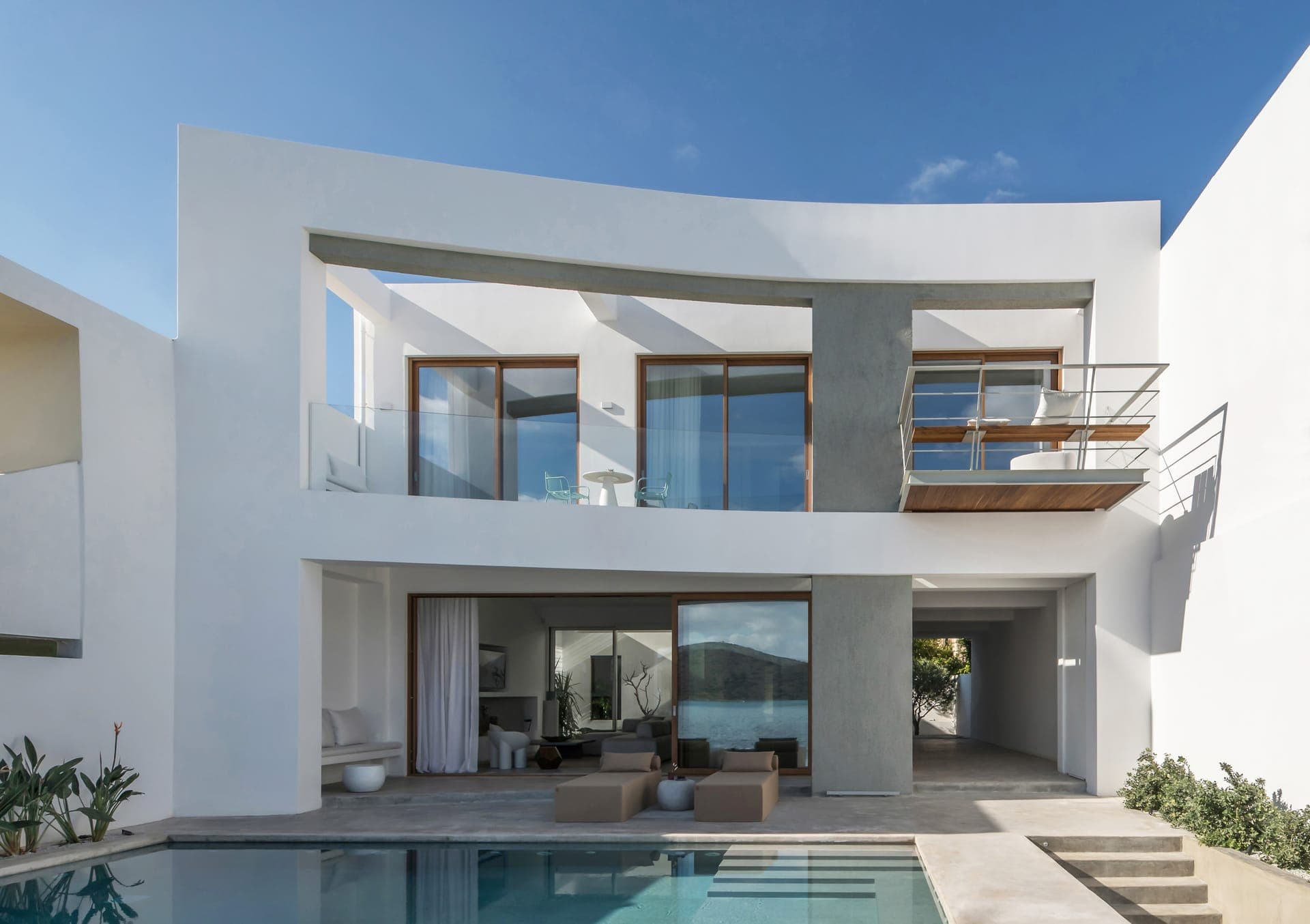 properties-MIMAZE-4.jpg