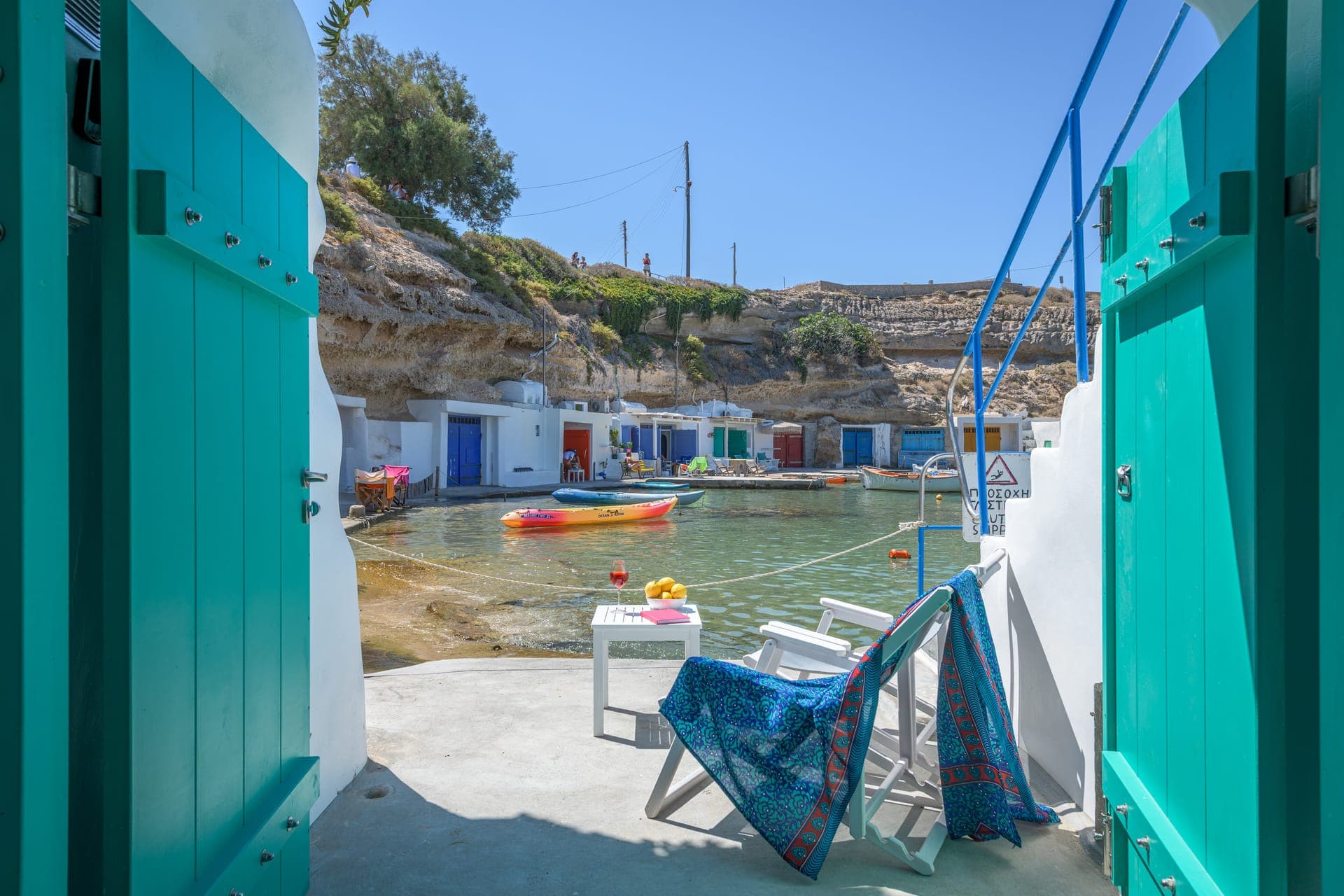 properties-MIMIKOSB-0.jpg