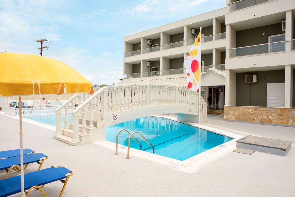 properties-MIMOSACORF-0.jpg