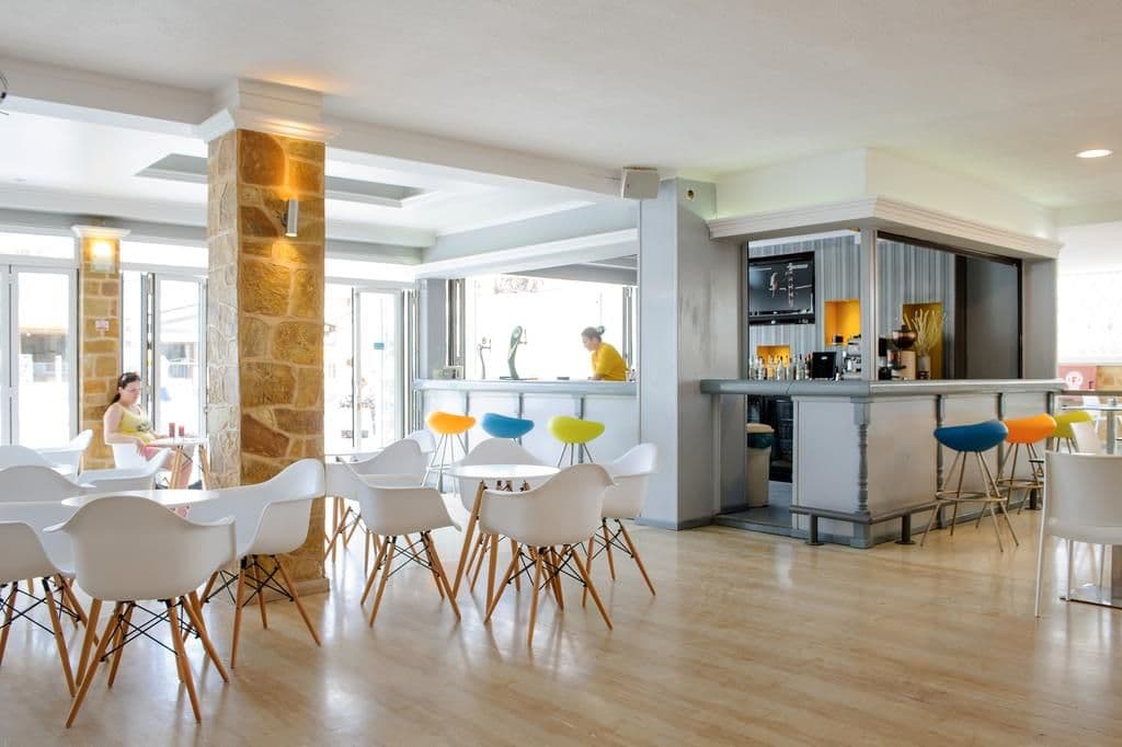 properties-MIMOSACORF-1.jpg