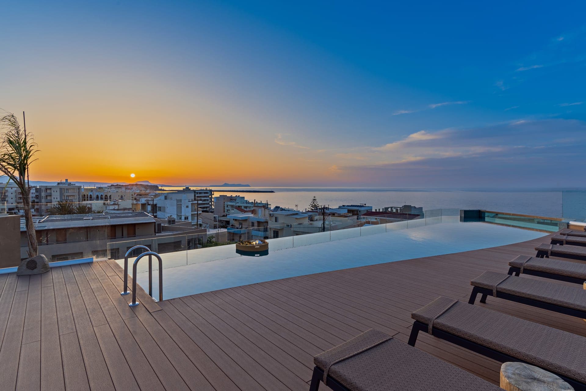properties-MINOSAMBAS-4.jpg