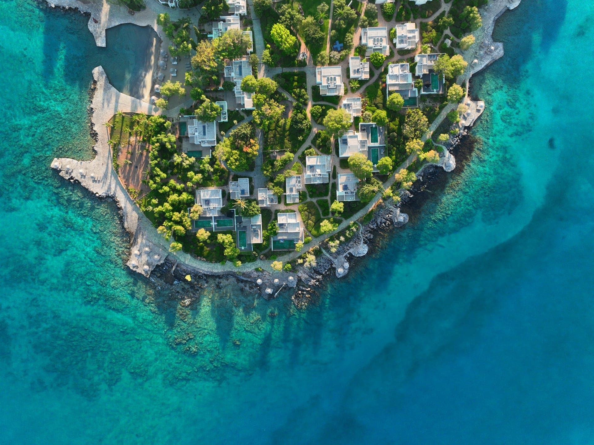 properties-MINOSB-0.jpg