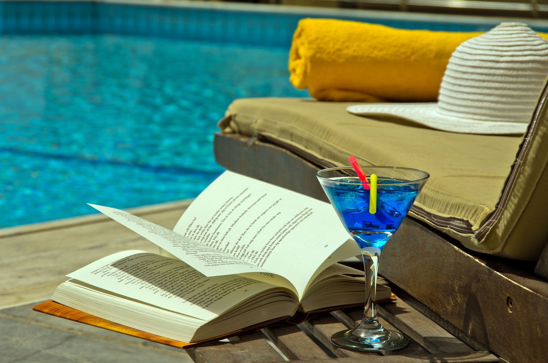 properties-MINOSHOTEL-0.jpg