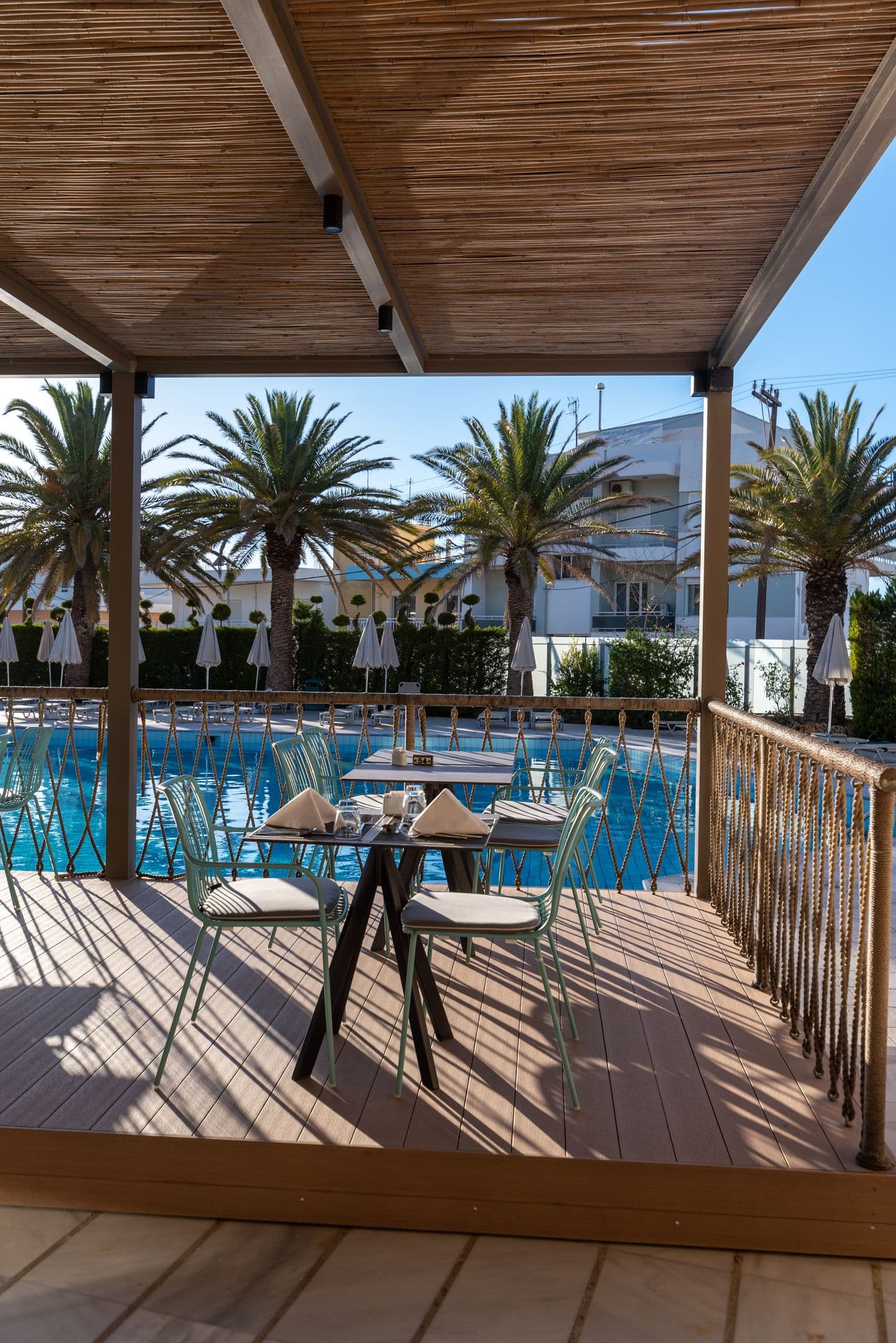 properties-MINOSHOTEL-1.jpg