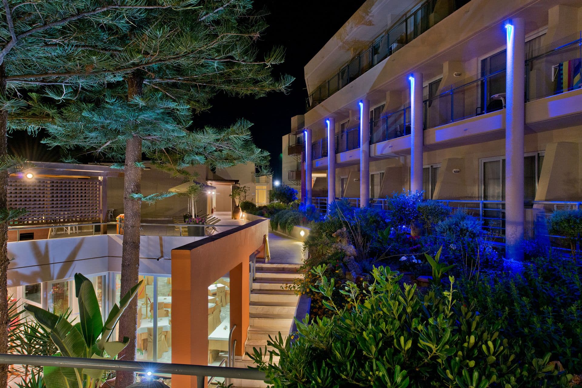 properties-MINOSHOTEL-2.jpg