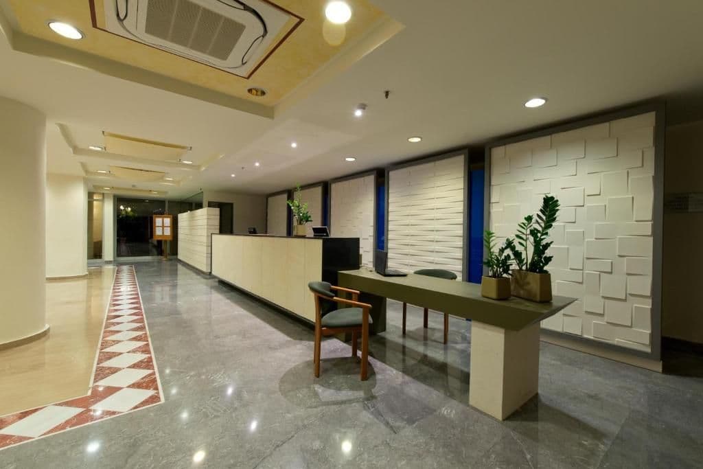 properties-MINOSHOTEL-4.jpg