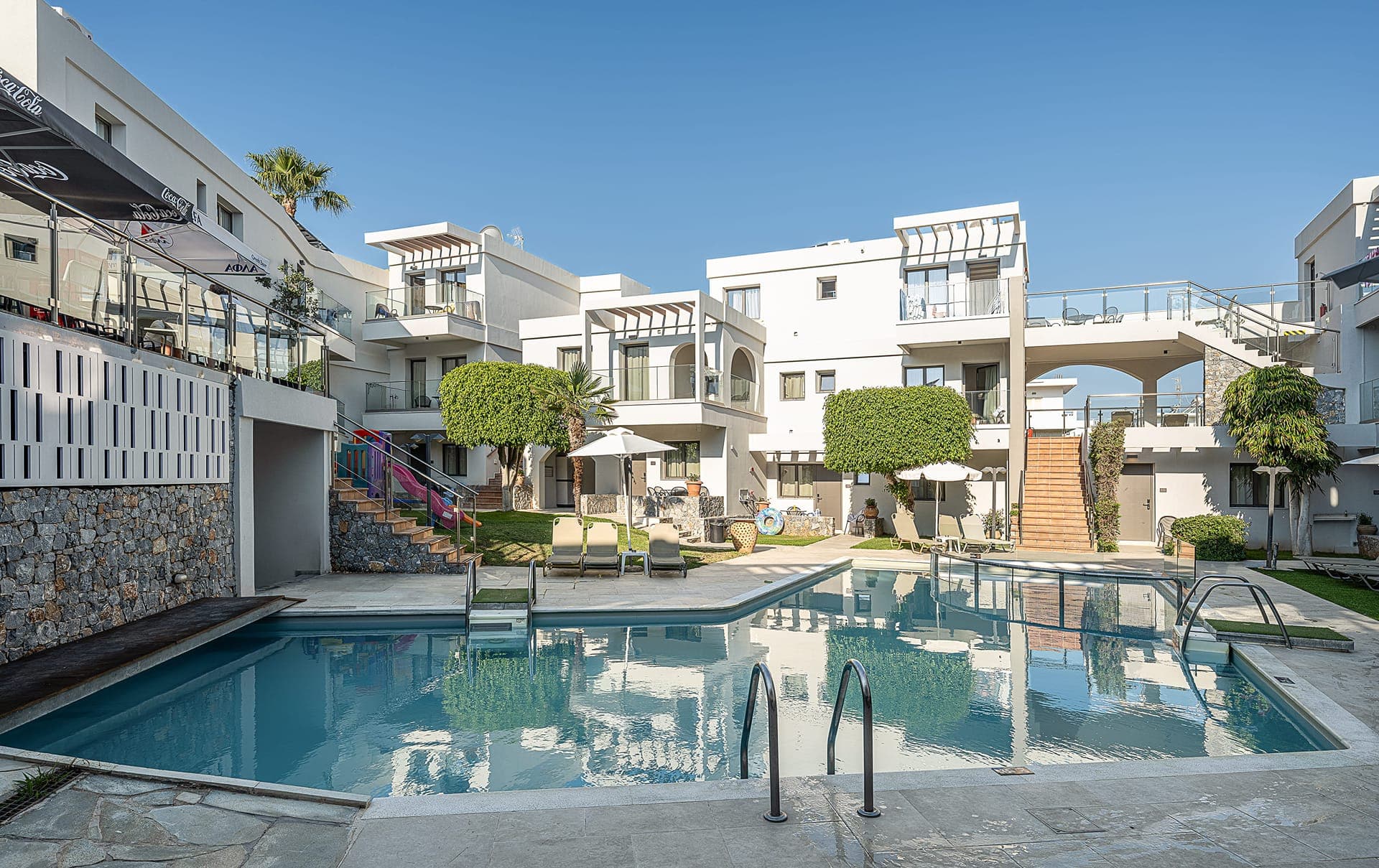 properties-MINOSVILL-0.jpg