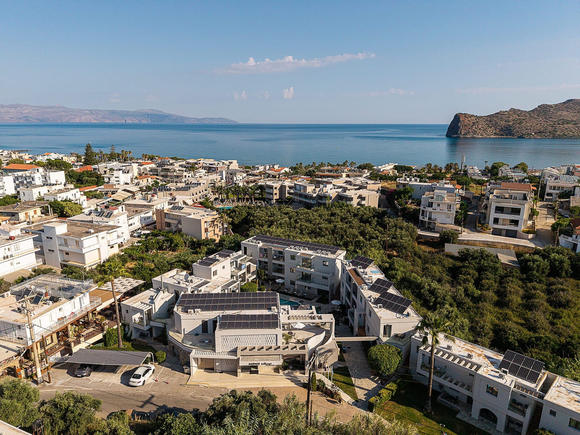 properties-MINOSVILL-1.jpg