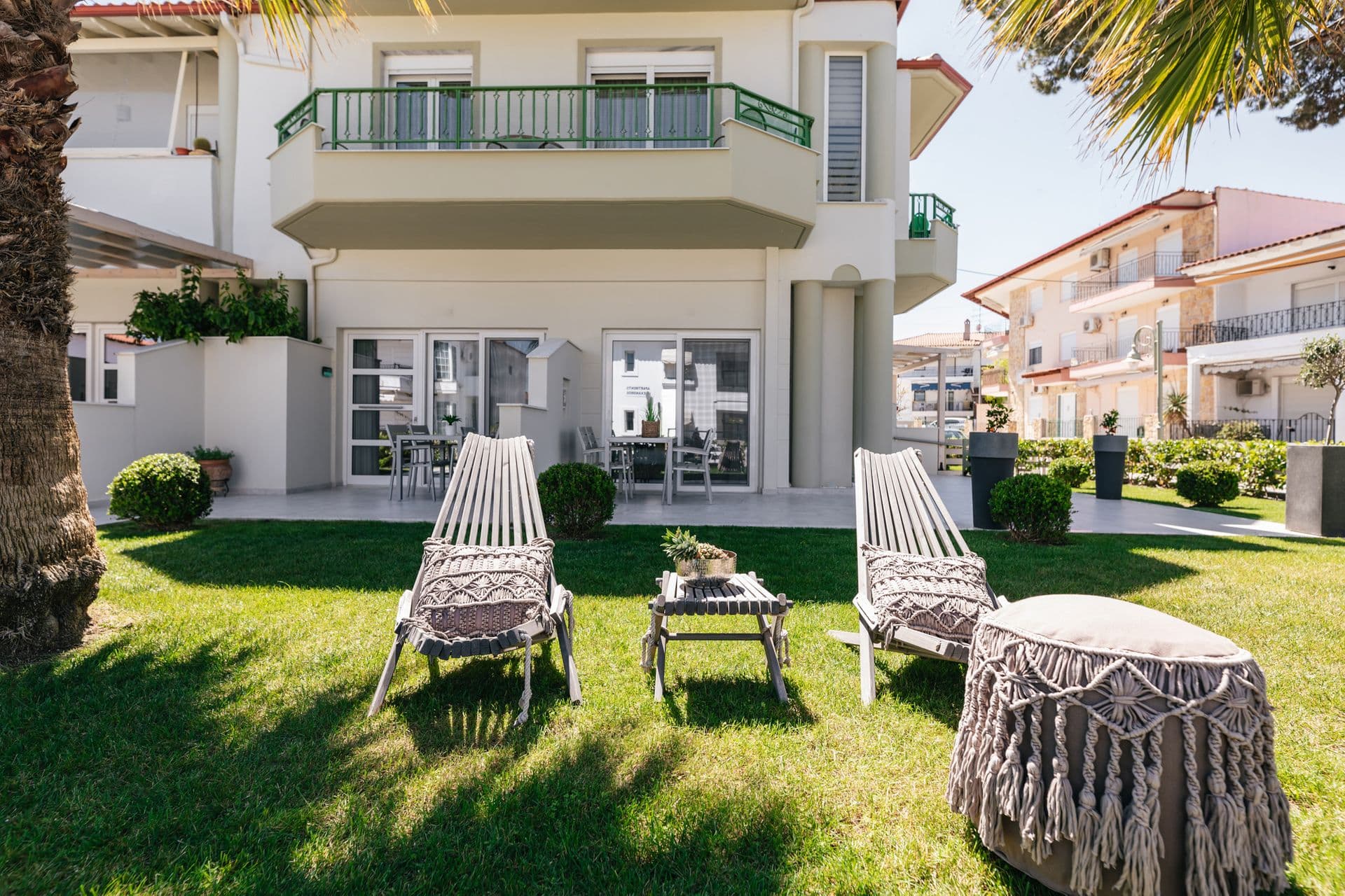 properties-MINTHIAPTS-0.jpg