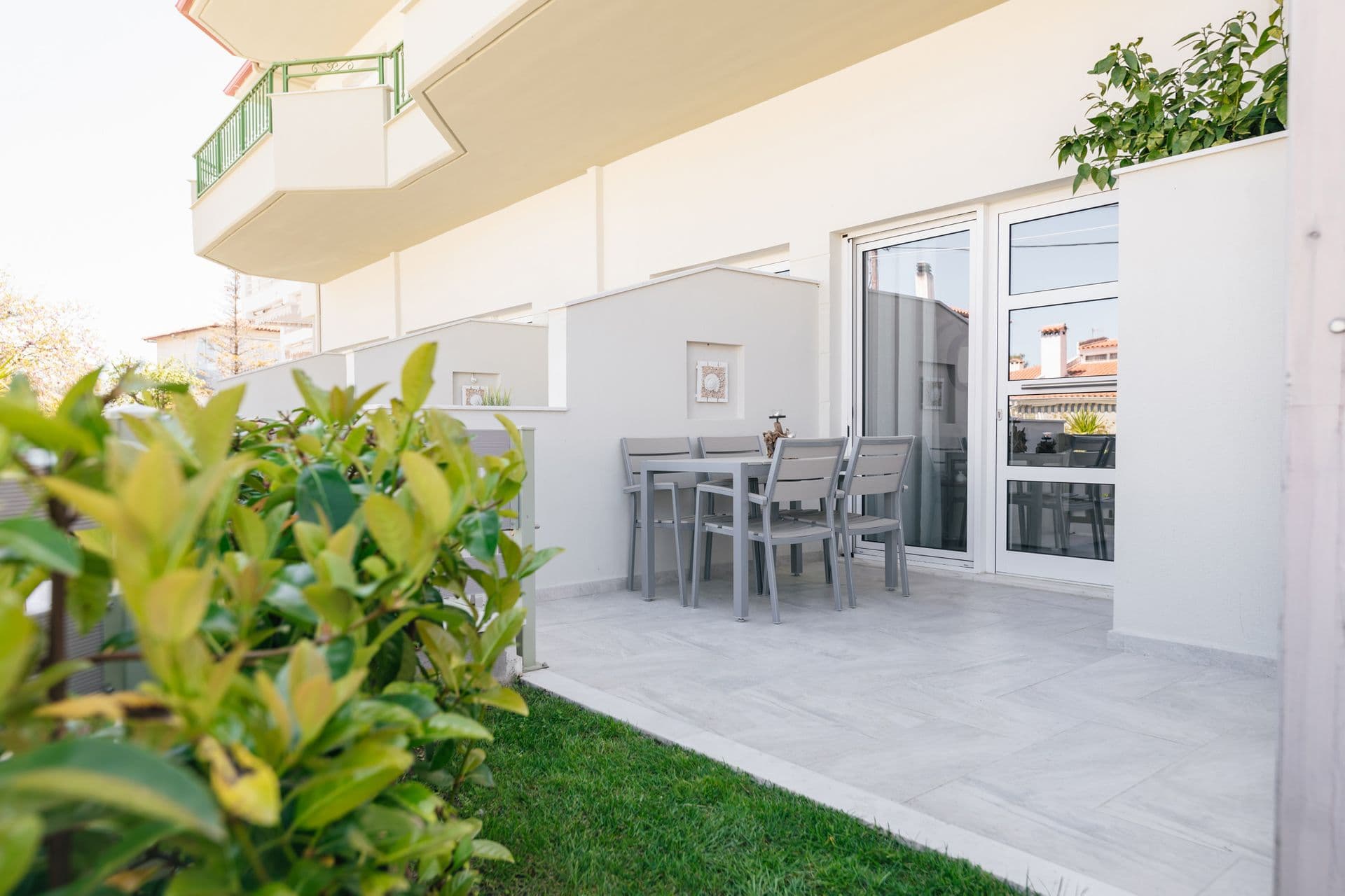 properties-MINTHIAPTS-2.jpg