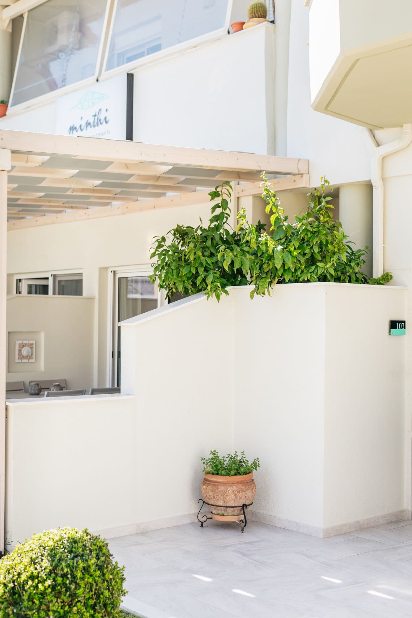 properties-MINTHIAPTS-3.jpg