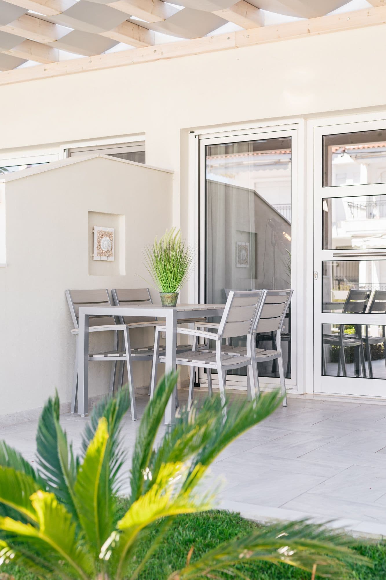 properties-MINTHIAPTS-4.jpg