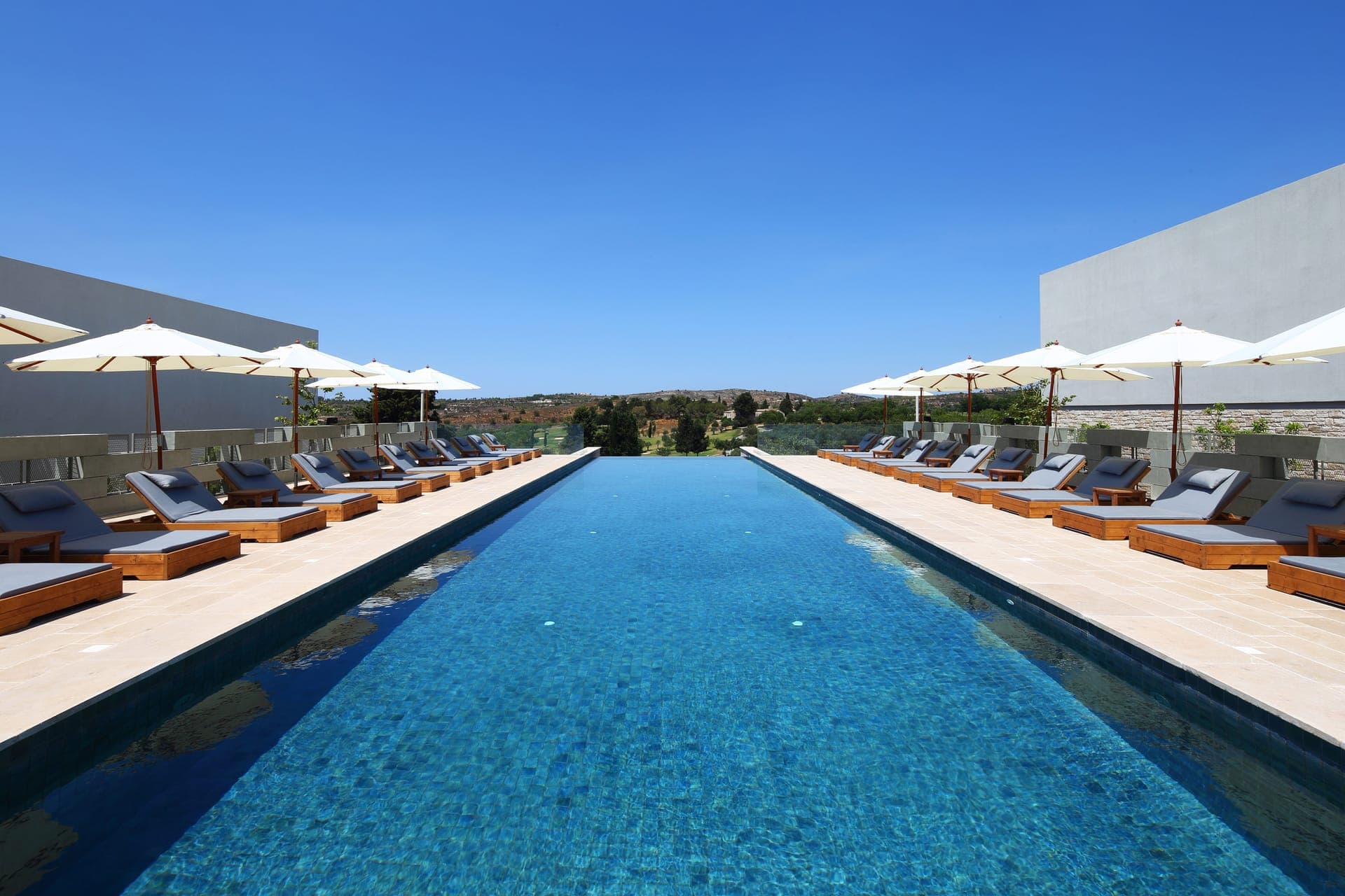 properties-MINTHIS-0.jpg