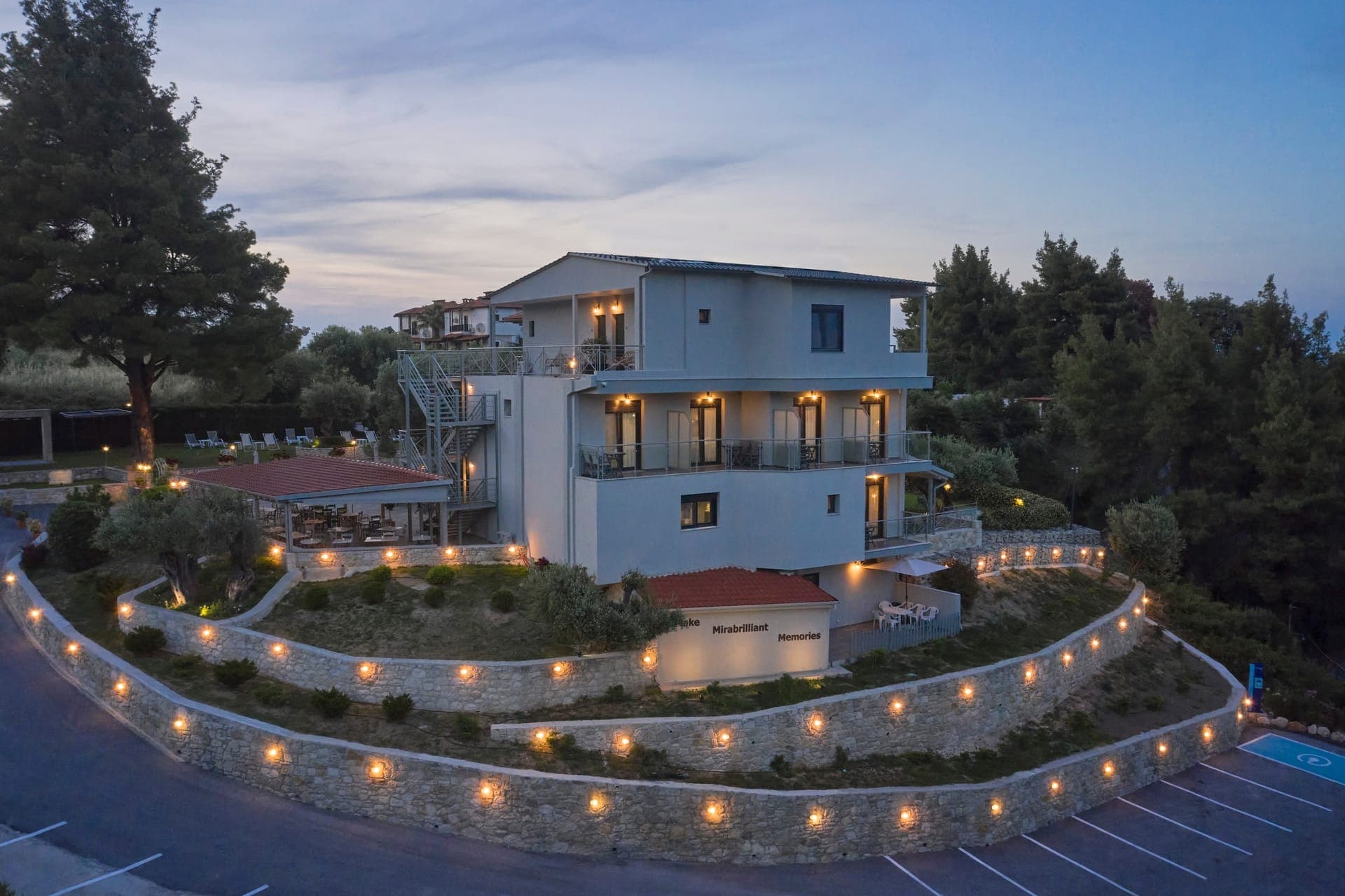 properties-MIRAB-3.jpg