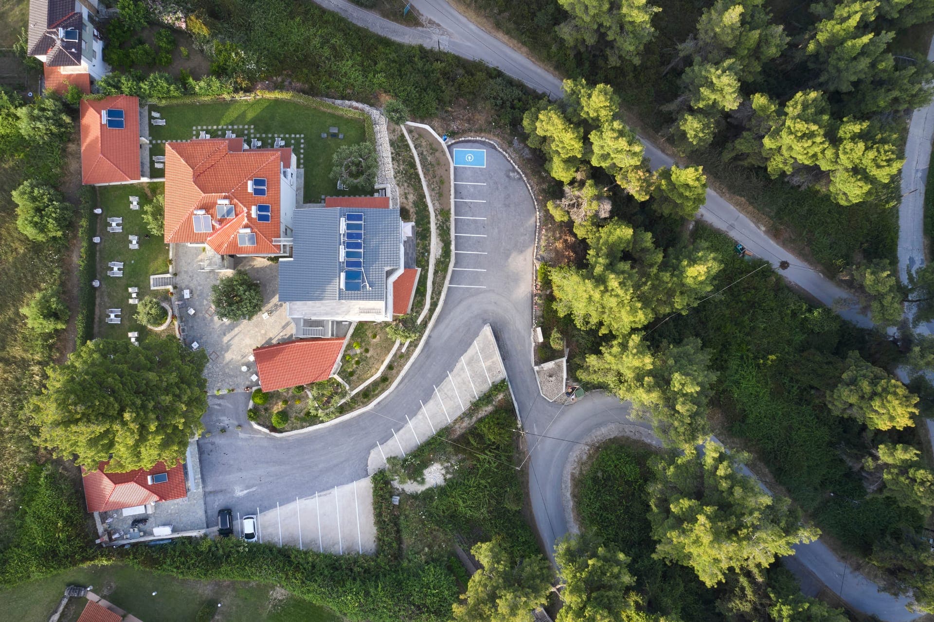 properties-MIRAB-4.jpg