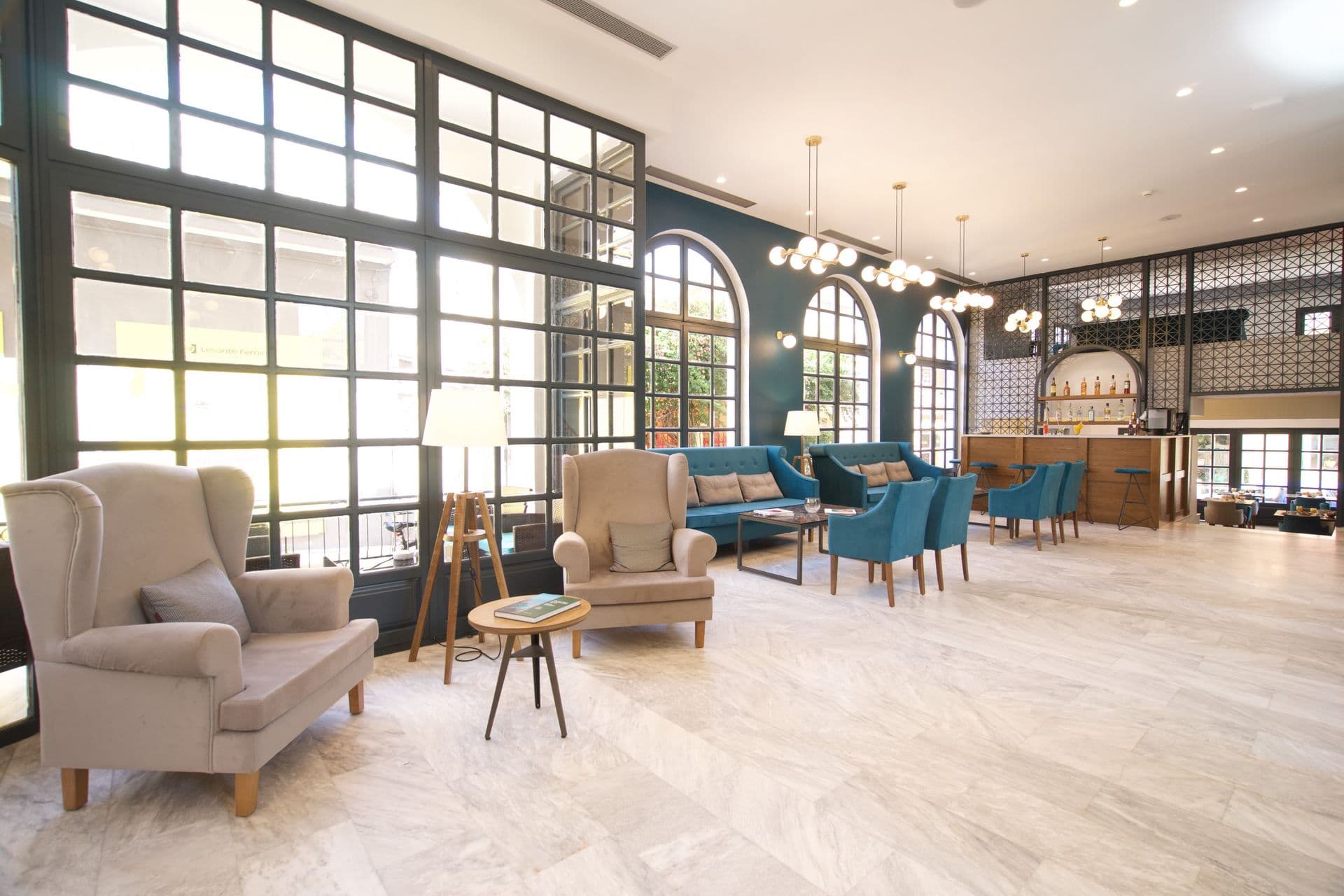 properties-MIRABEL-1.jpg