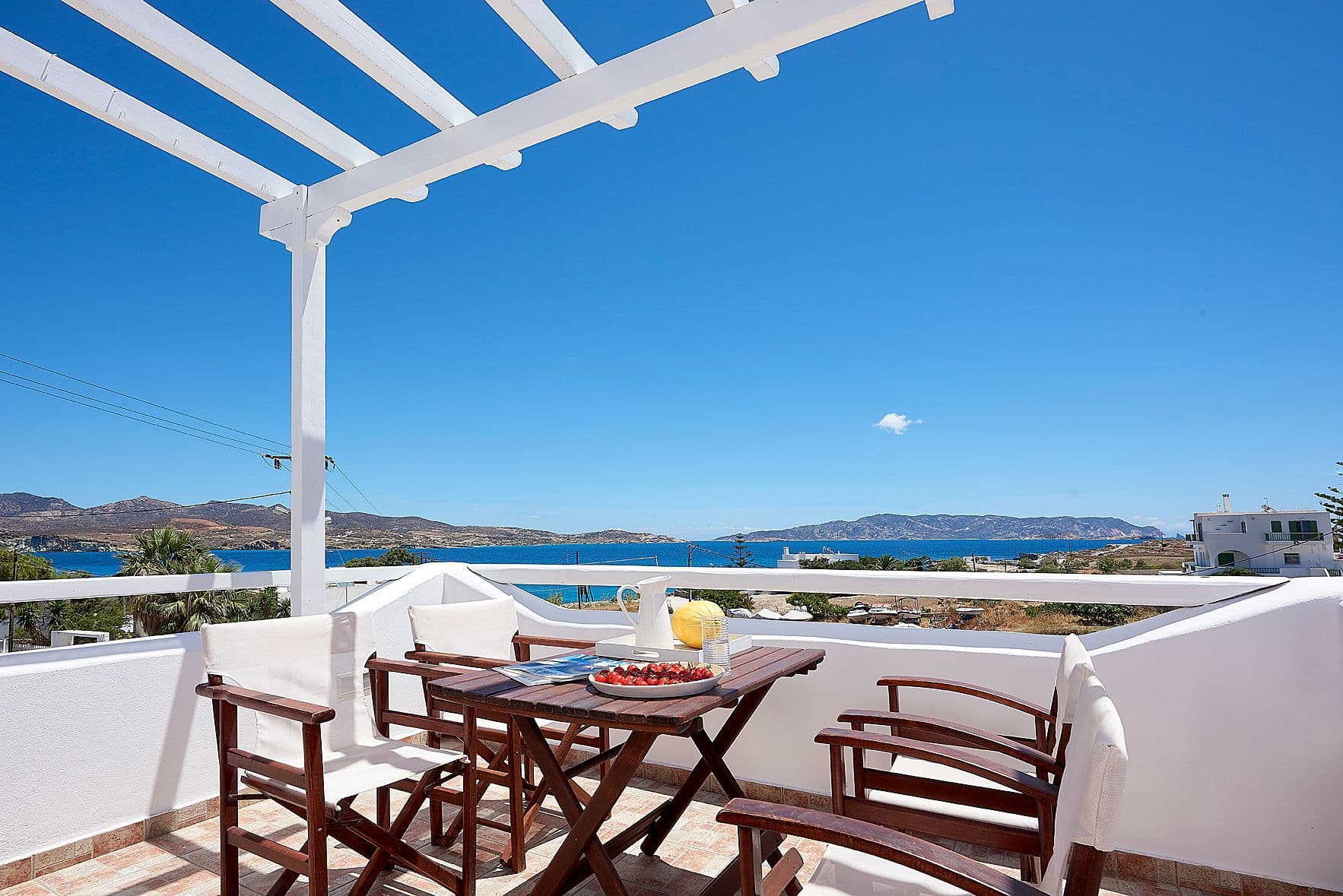 properties-MIRABELIAP-0.jpg