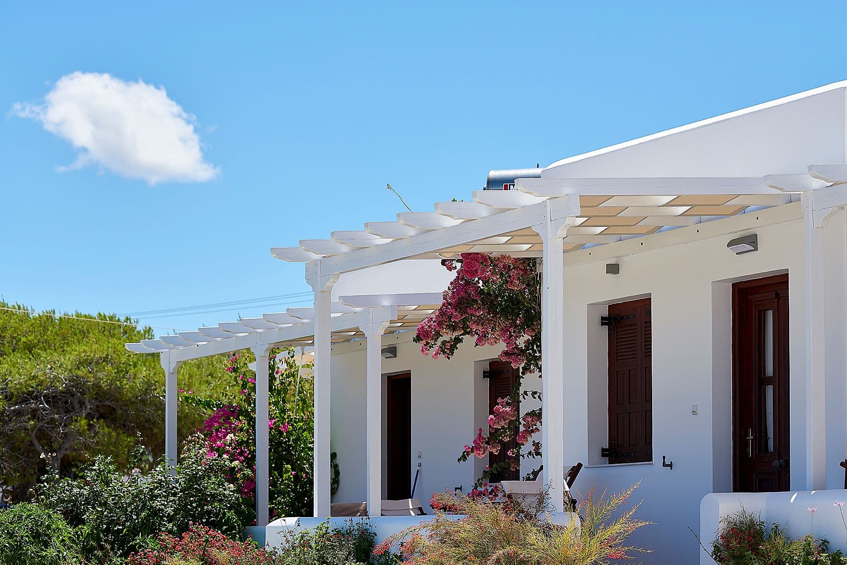 properties-MIRABELIAP-1.jpg