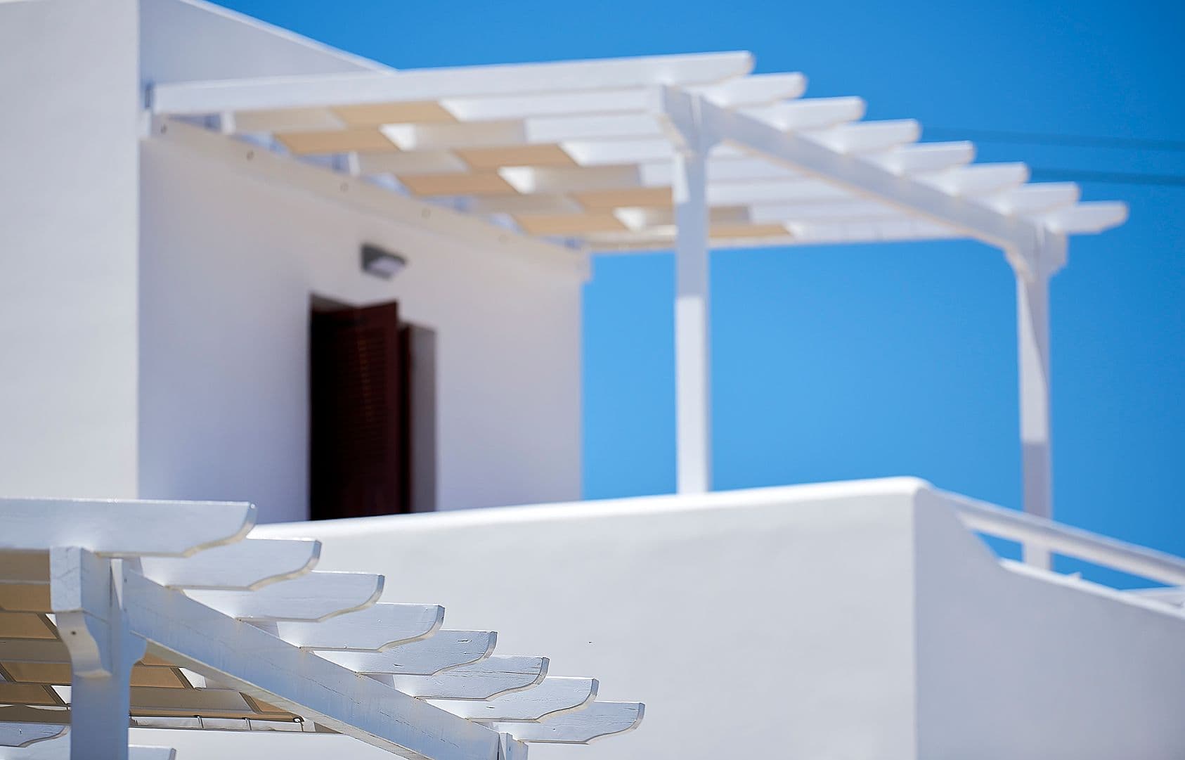 properties-MIRABELIAP-2.jpg