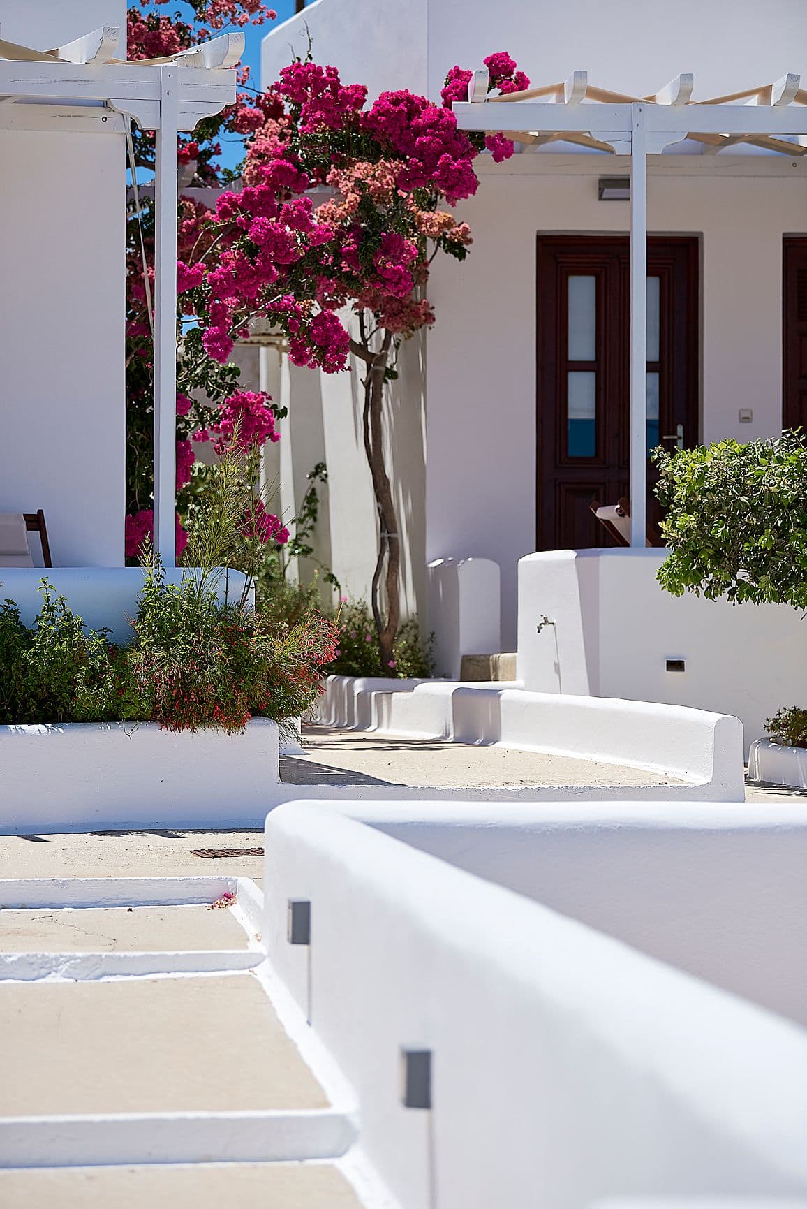 properties-MIRABELIAP-4.jpg