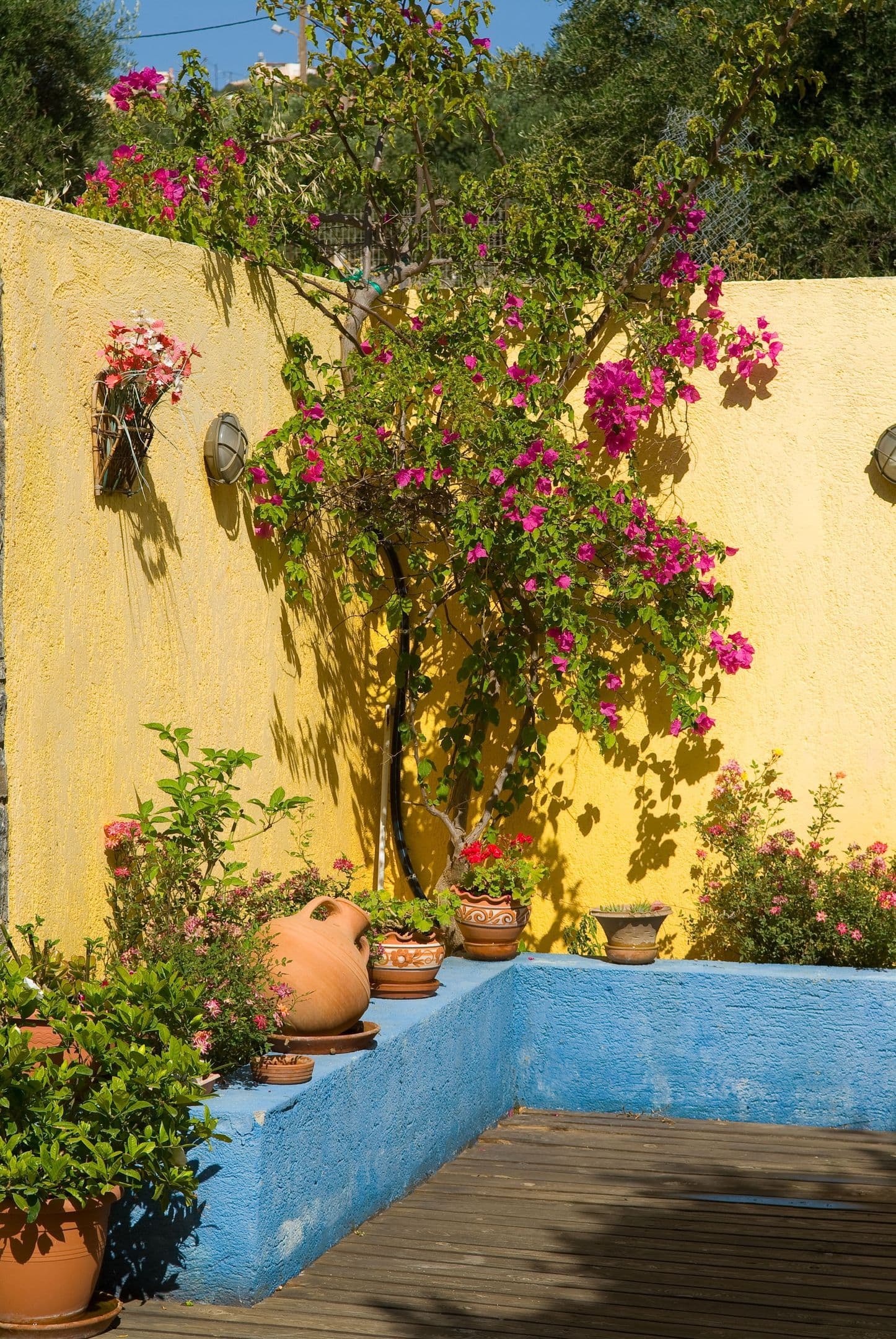 properties-MIRABELLA-1.jpg