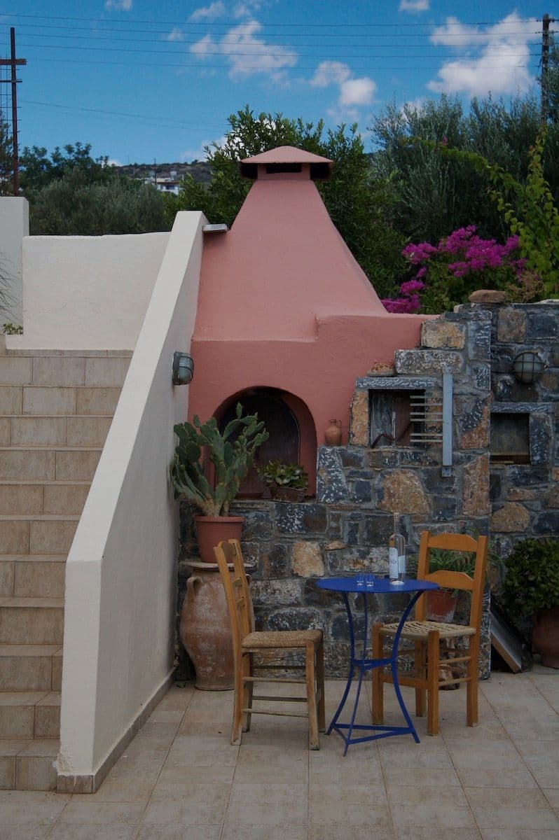 properties-MIRABELLA-4.jpg