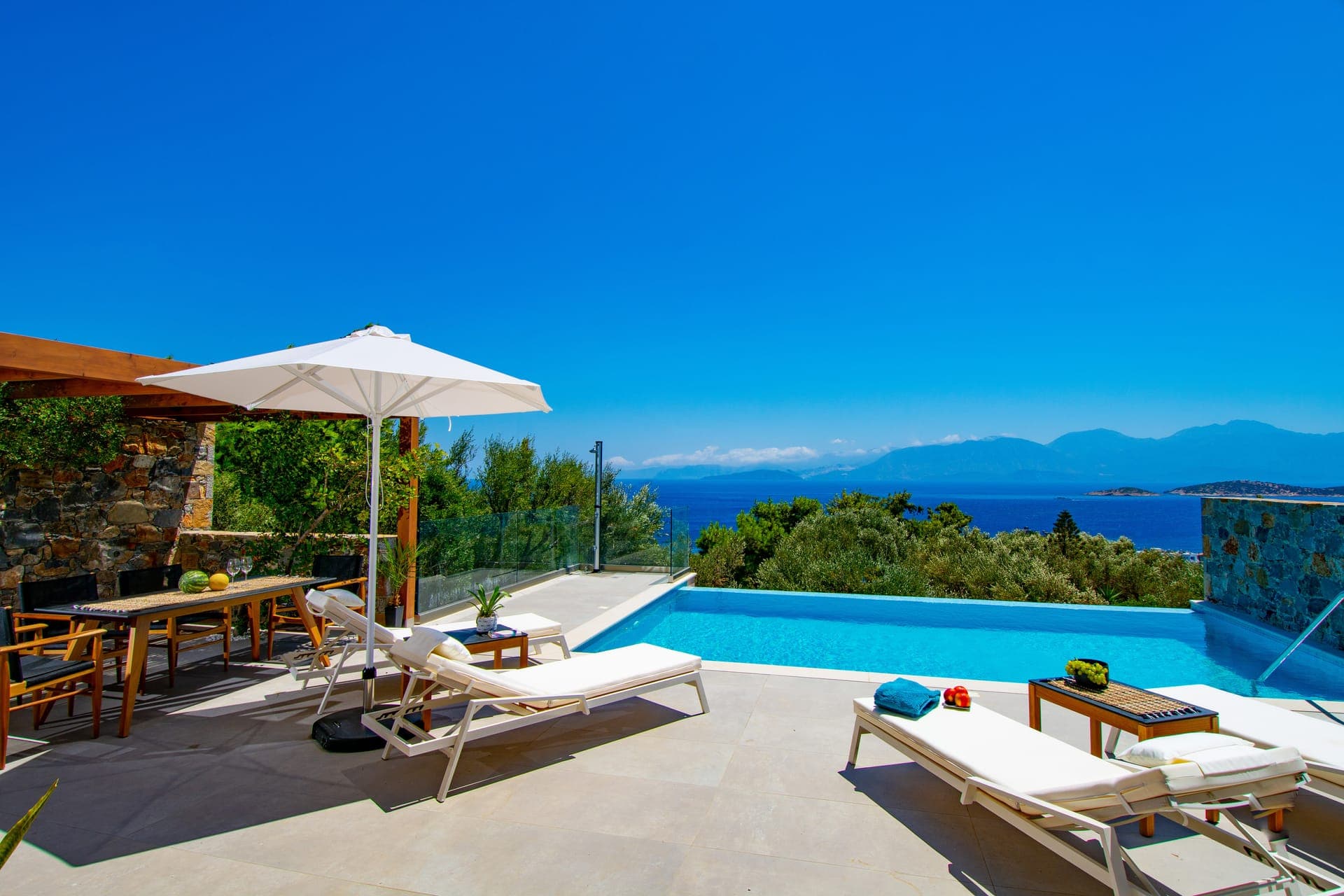 properties-MIRABHILLS-2.jpg