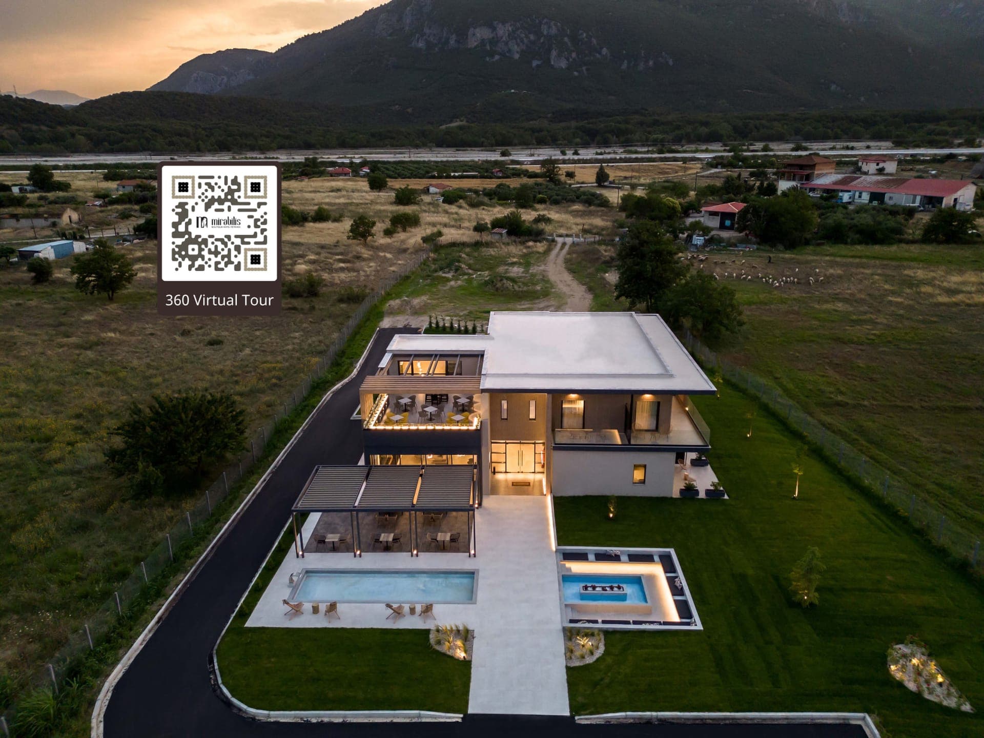 properties-MIRABILISB-0.jpg
