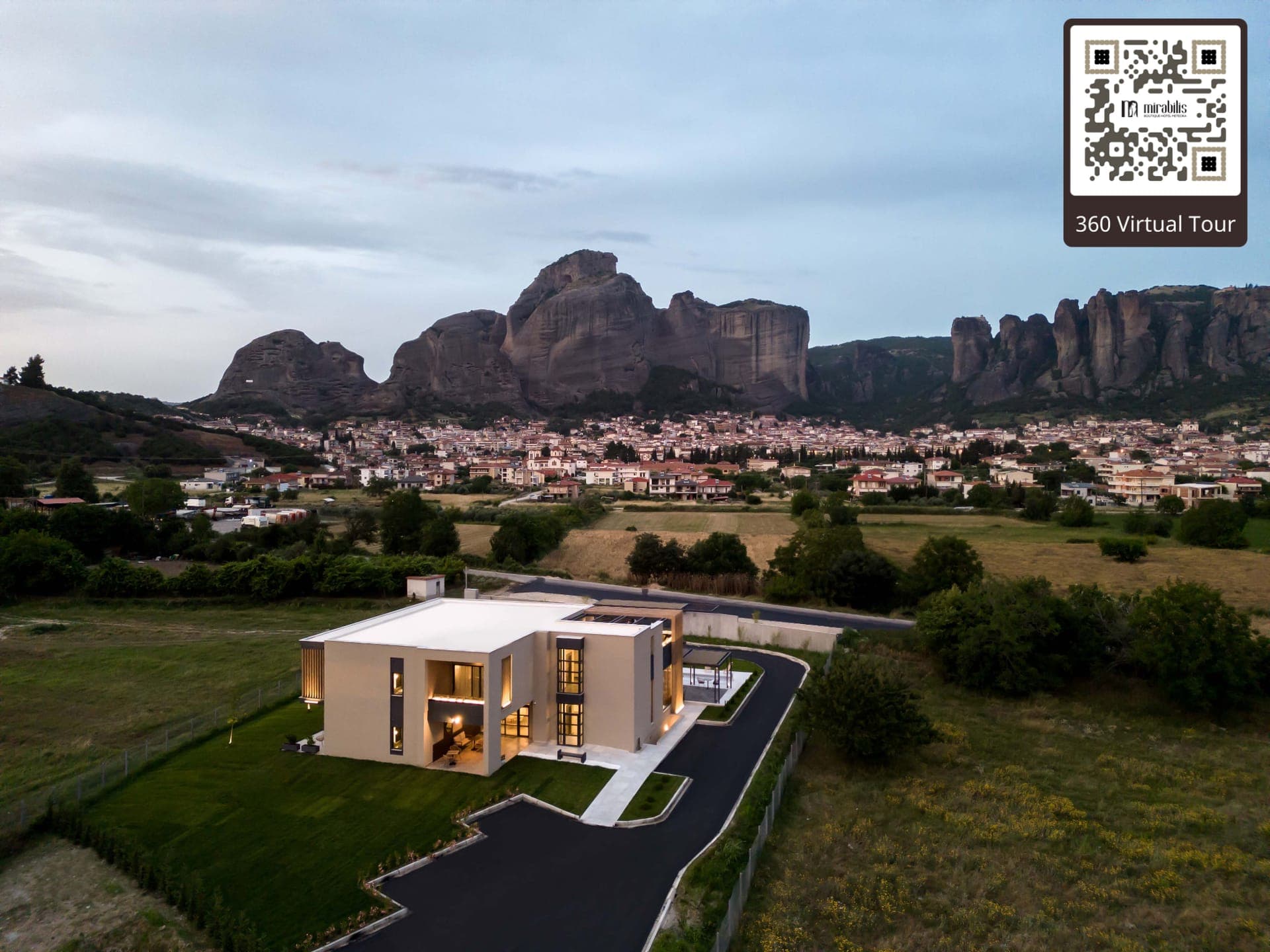 properties-MIRABILISB-1.jpg