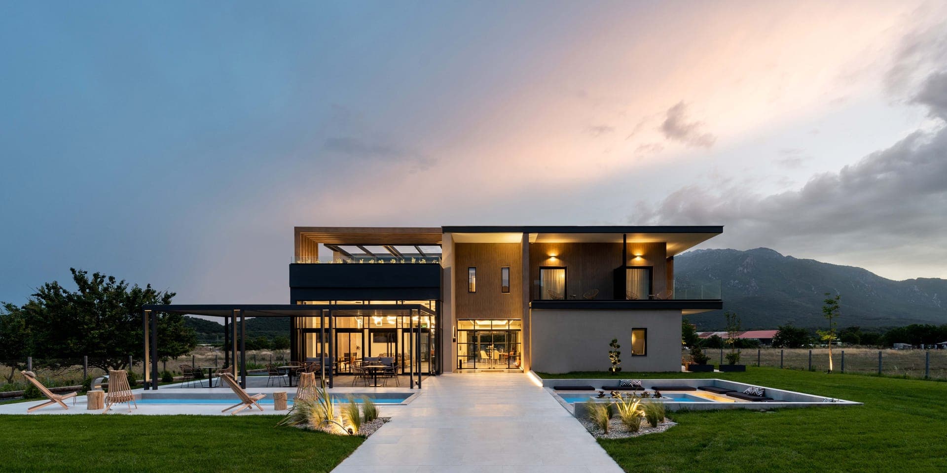 properties-MIRABILISB-2.jpg