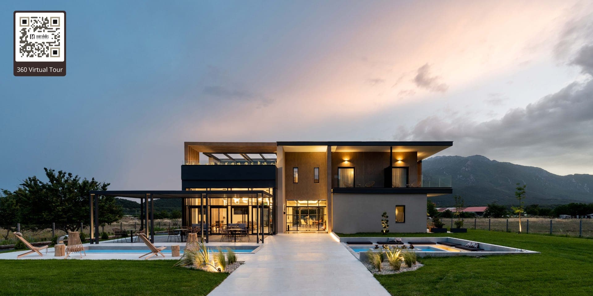 properties-MIRABILISB-3.jpg