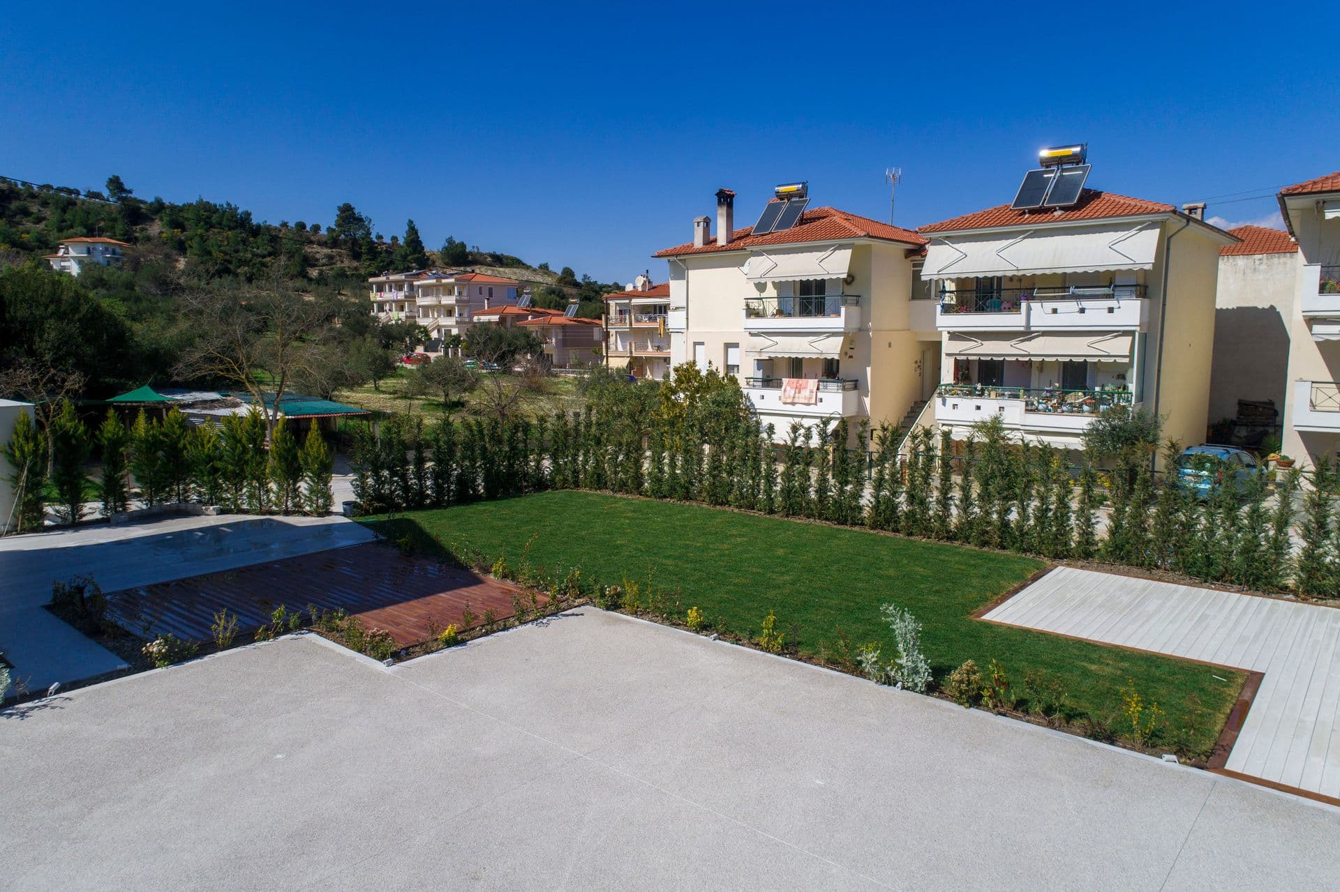 properties-MIRABLUE-1.jpg