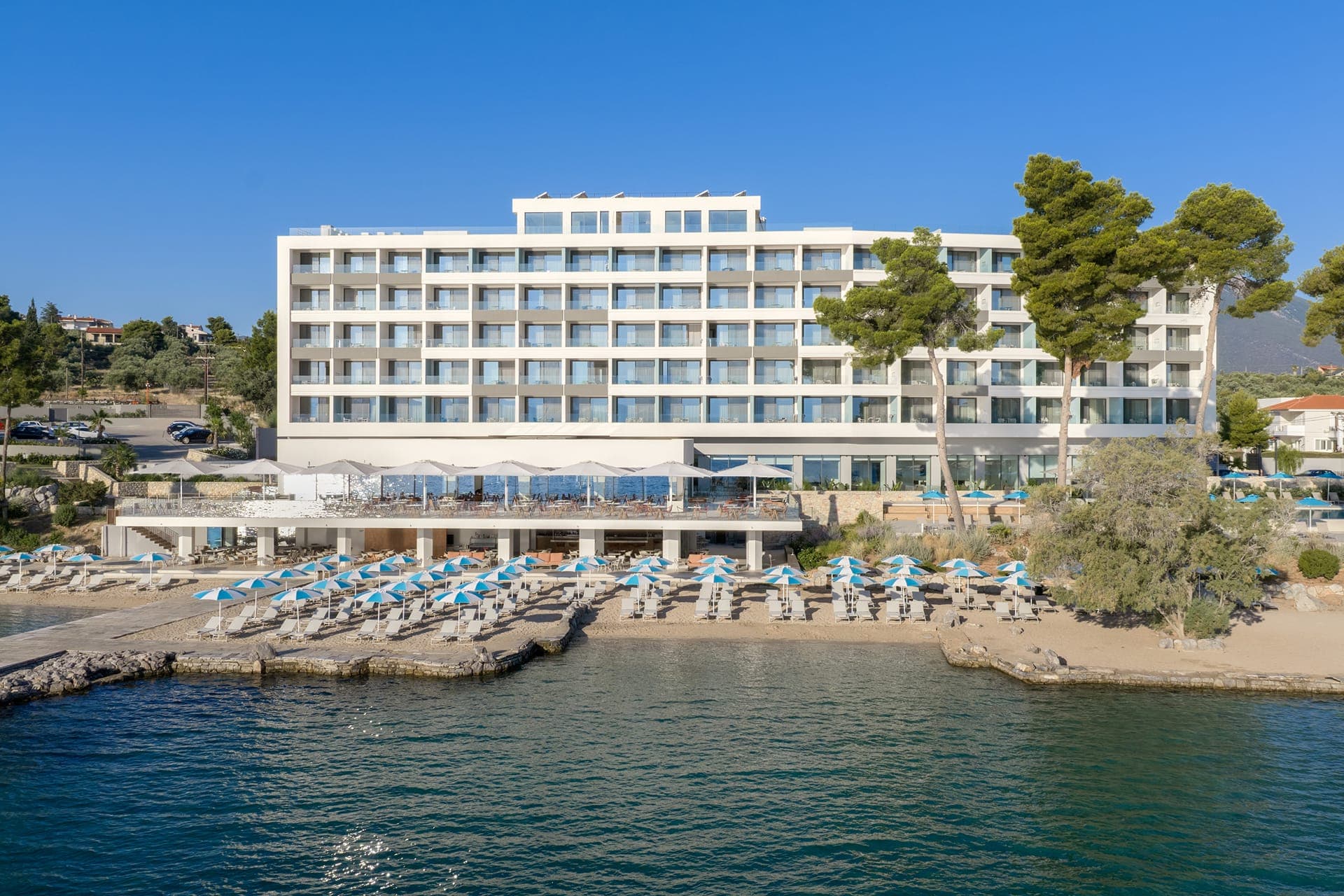 properties-MIRAGECHAL-0.jpg