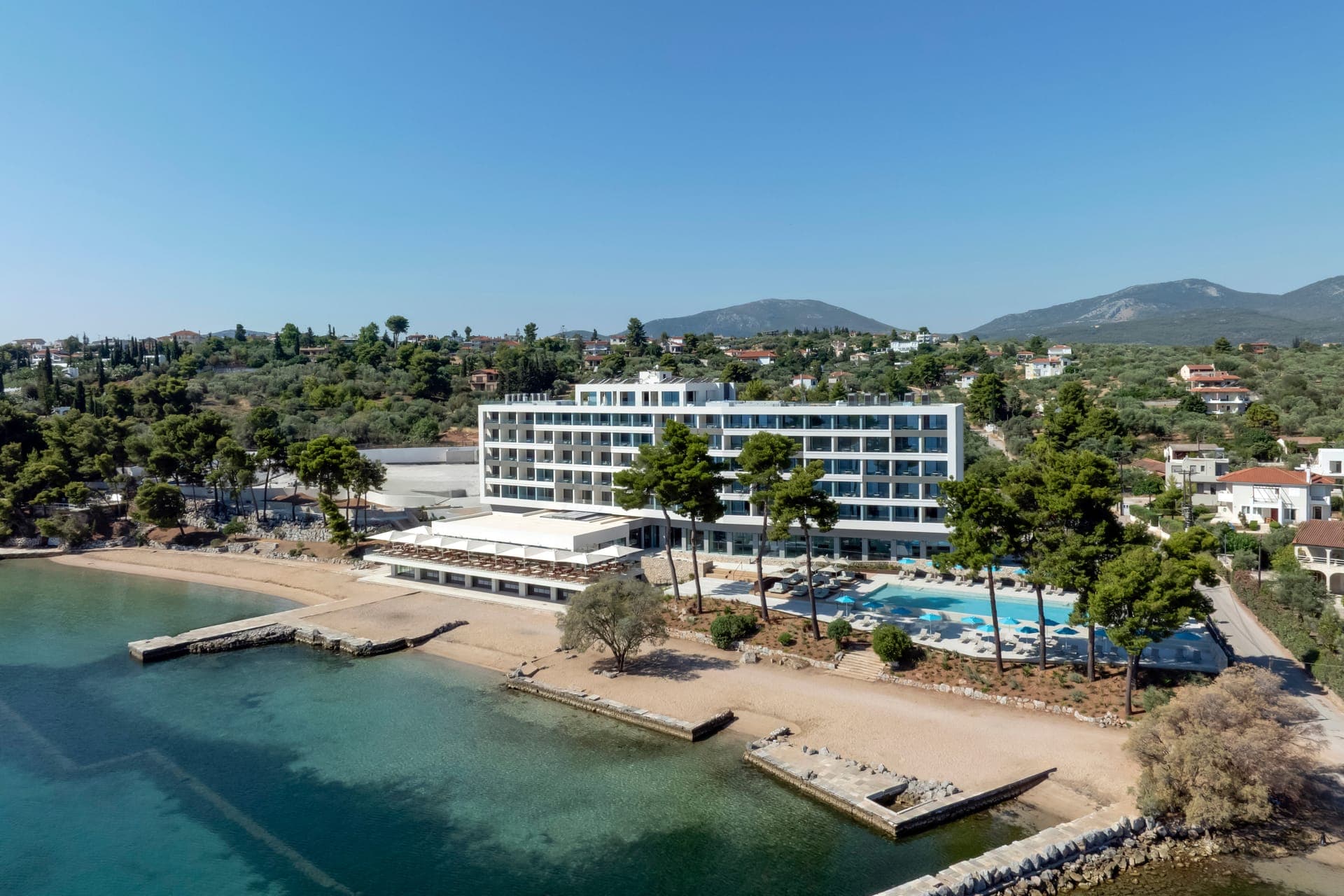properties-MIRAGECHAL-3.jpg