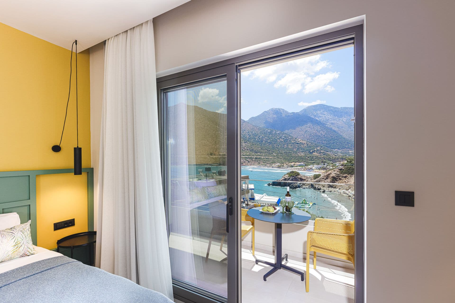 properties-MIRAMAREBA-0.jpg