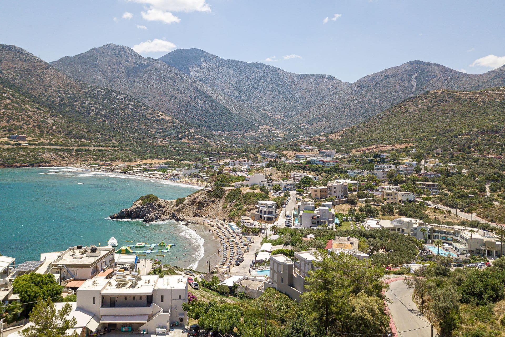 properties-MIRAMAREBA-2.jpg