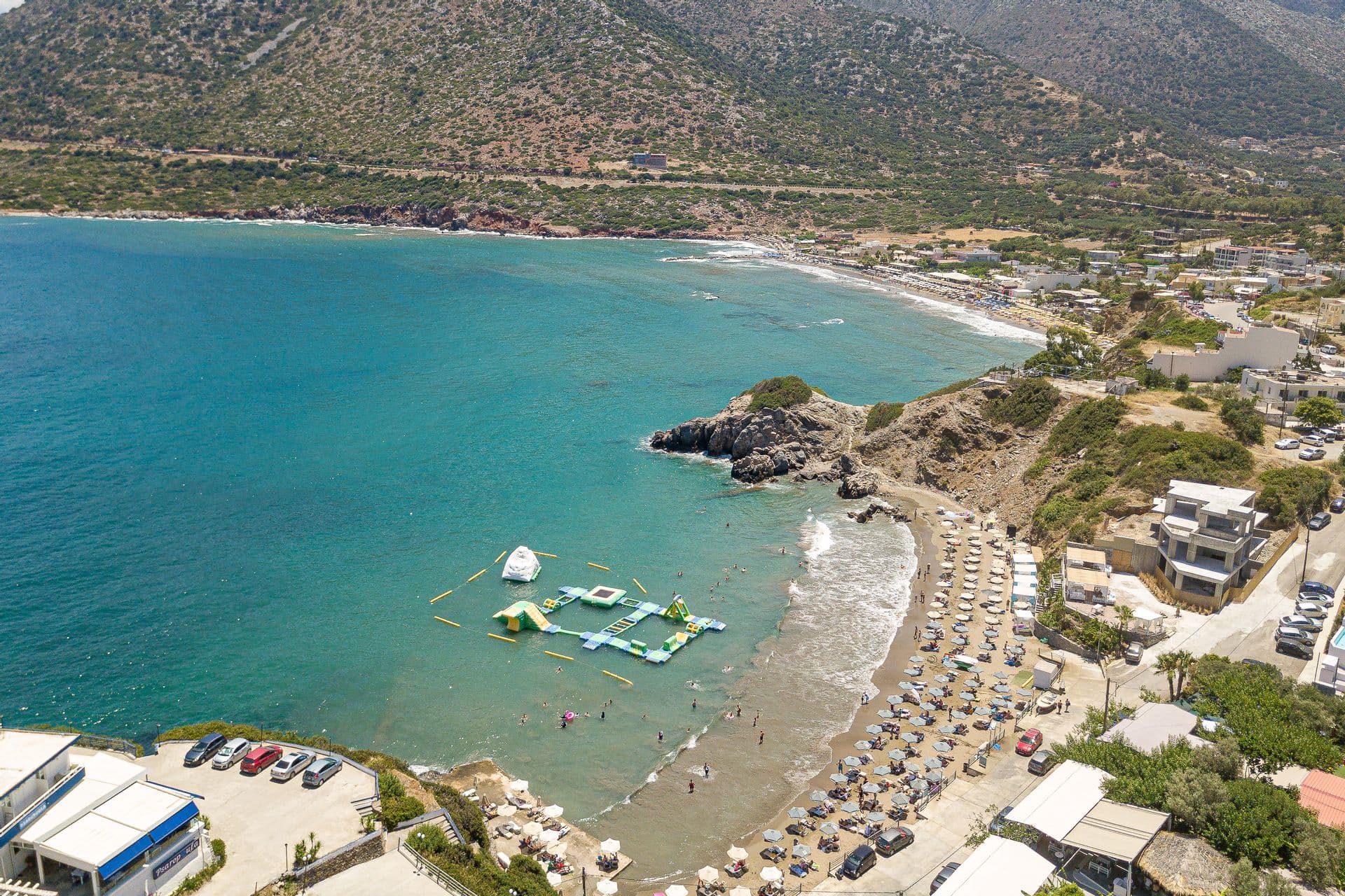 properties-MIRAMAREBA-3.jpg