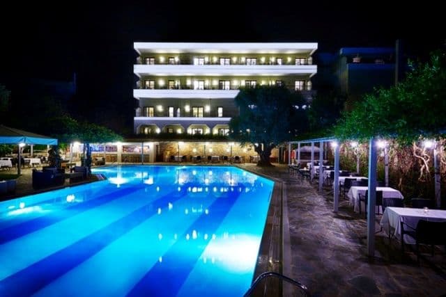 properties-MIRAMAREH-0.jpg