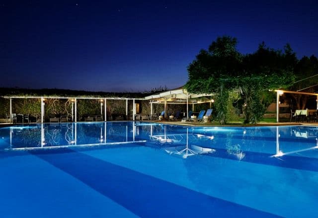 properties-MIRAMAREH-1.jpg